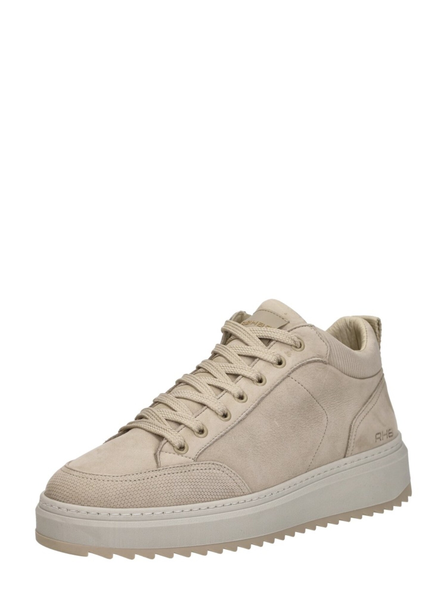Rehab Sneaker Low Russel Nub