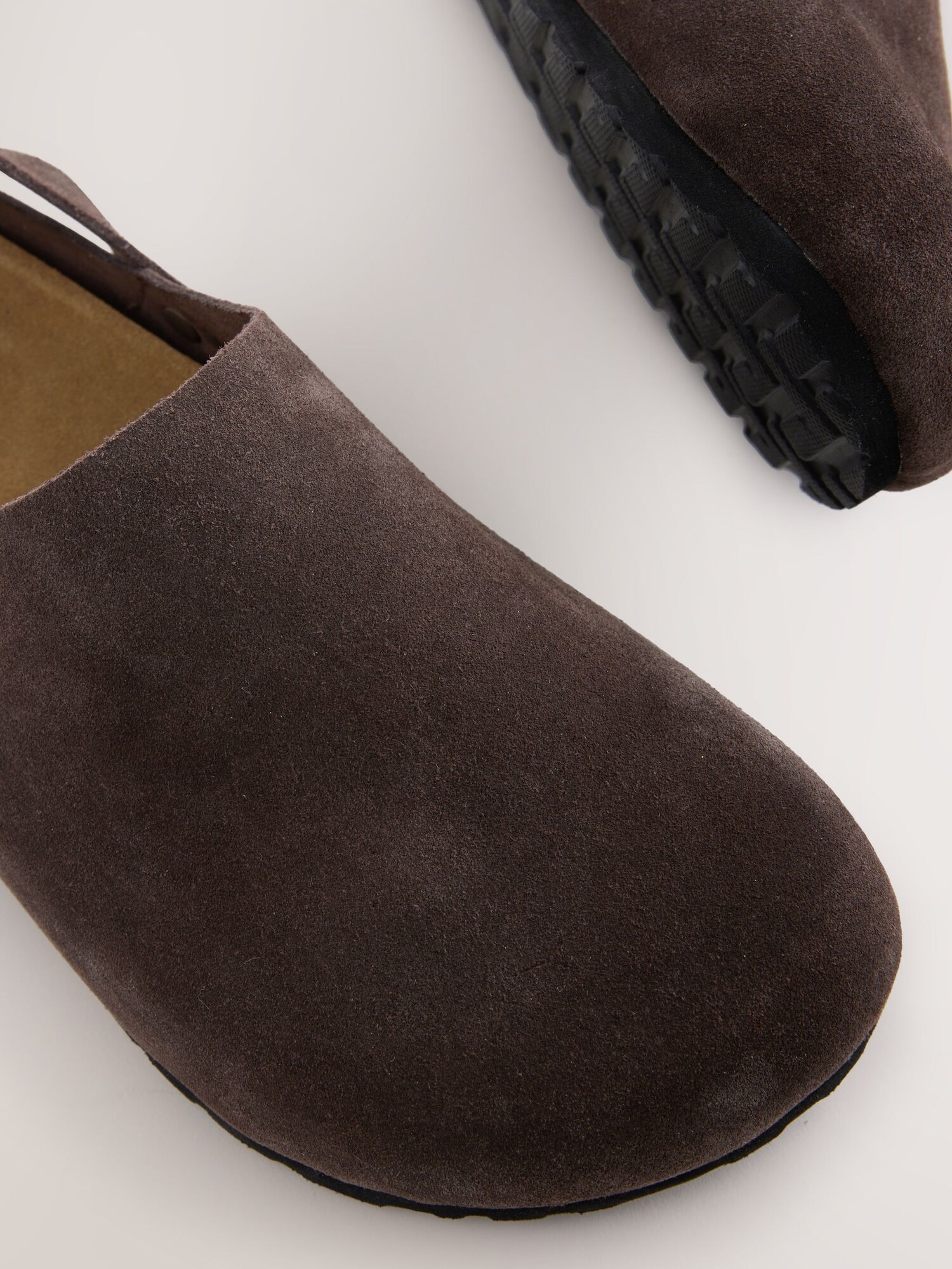 Thumbnail - Next Clogs