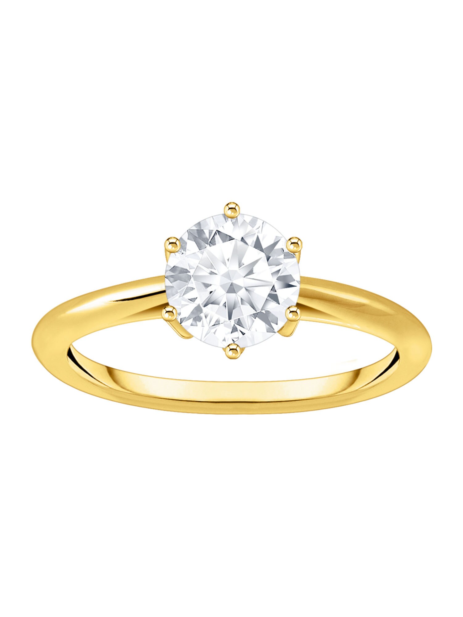 Thomas Sabo Ring