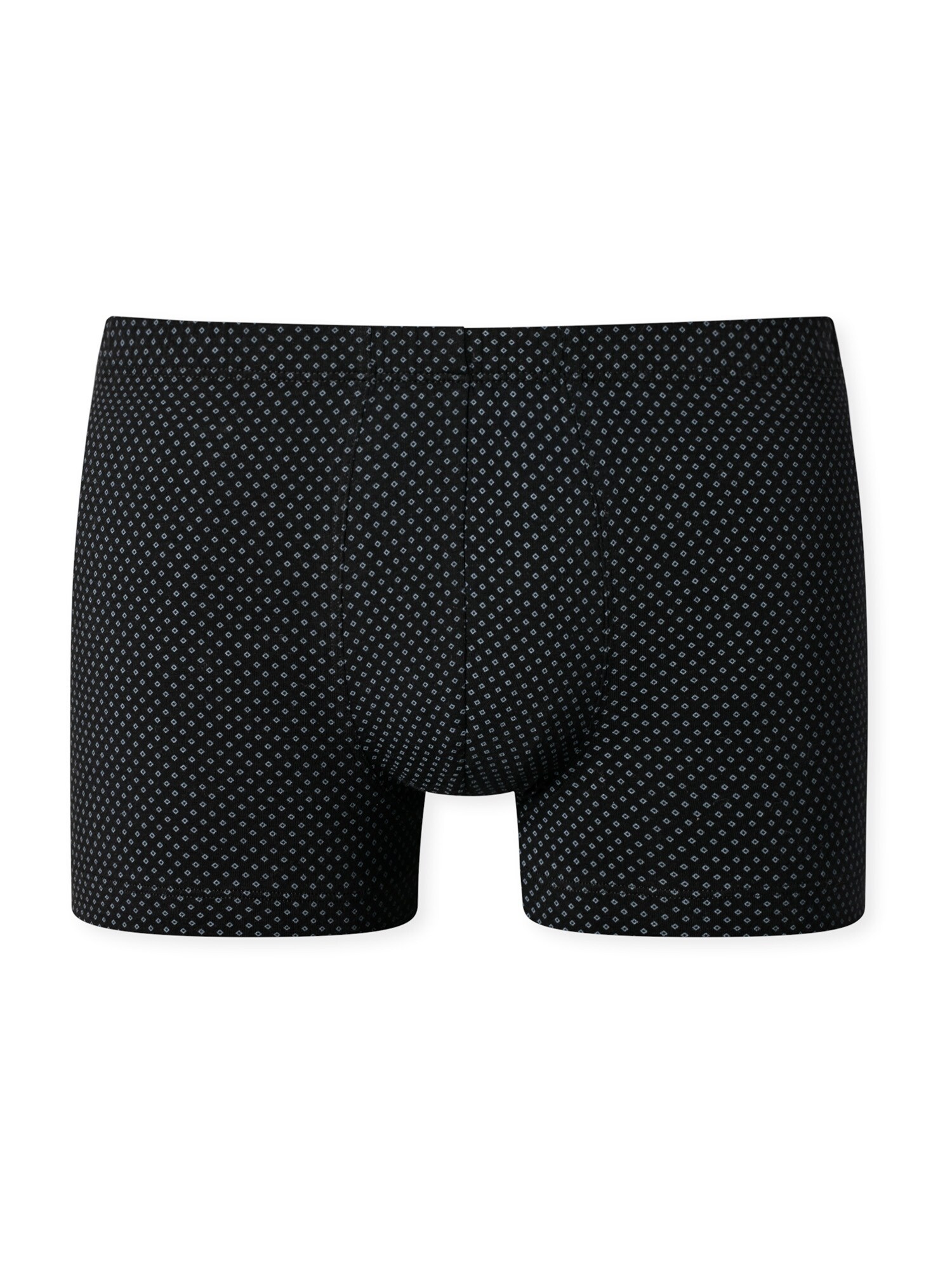 Thumbnail - SCHIESSER Trunk  Cotton Casuals