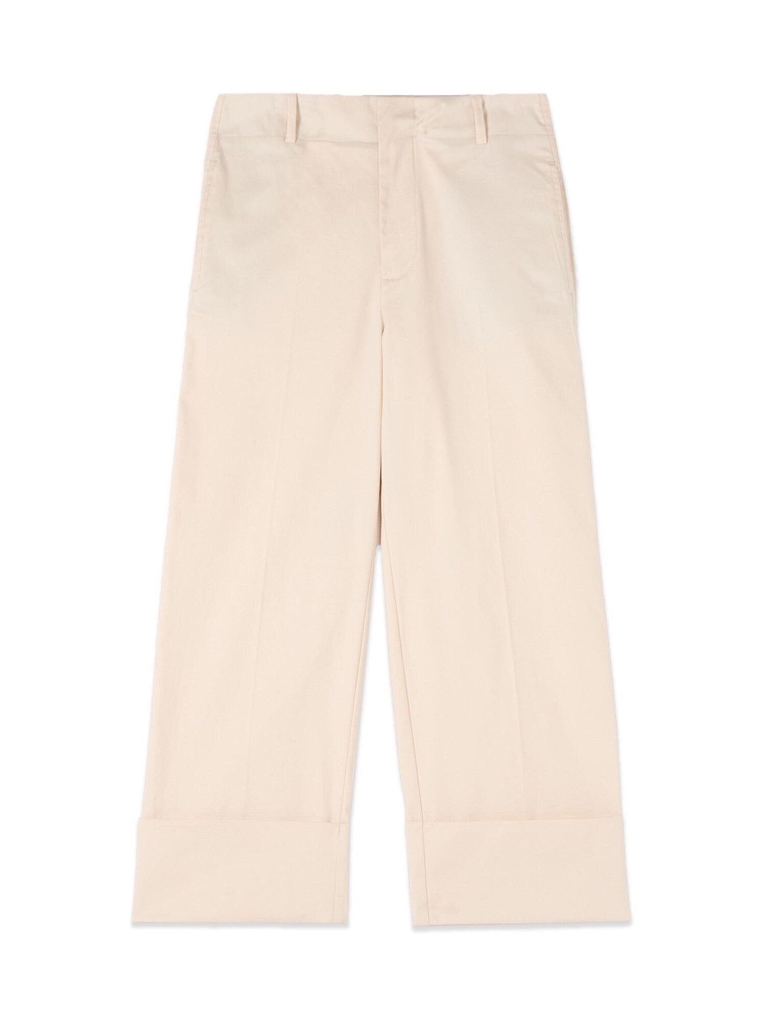 oltre Pantalón  beige