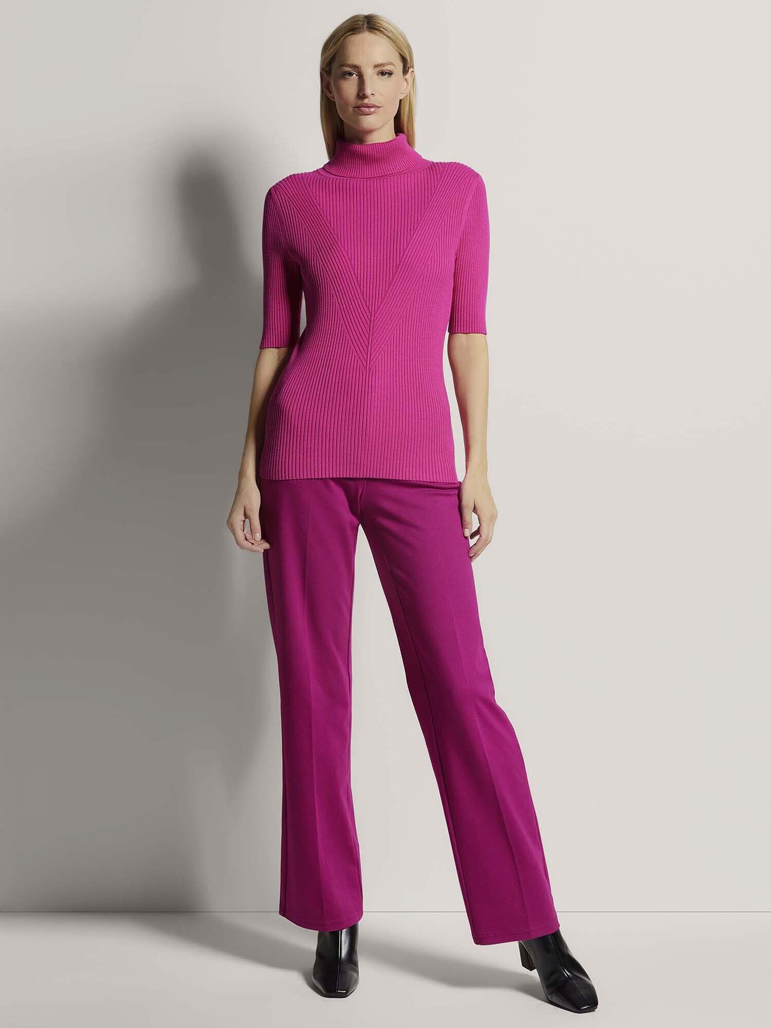 Thumbnail - MADELEINE Pullover