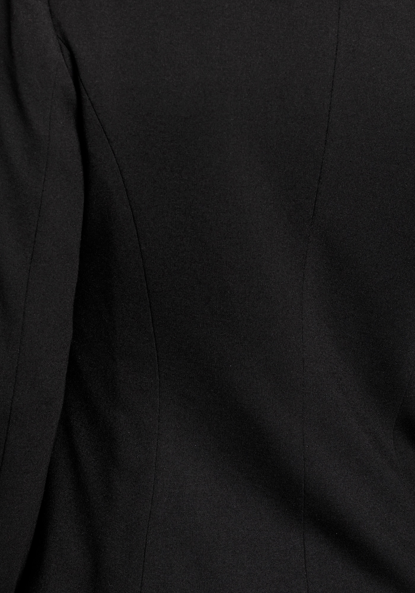 Thumbnail - Blazer
