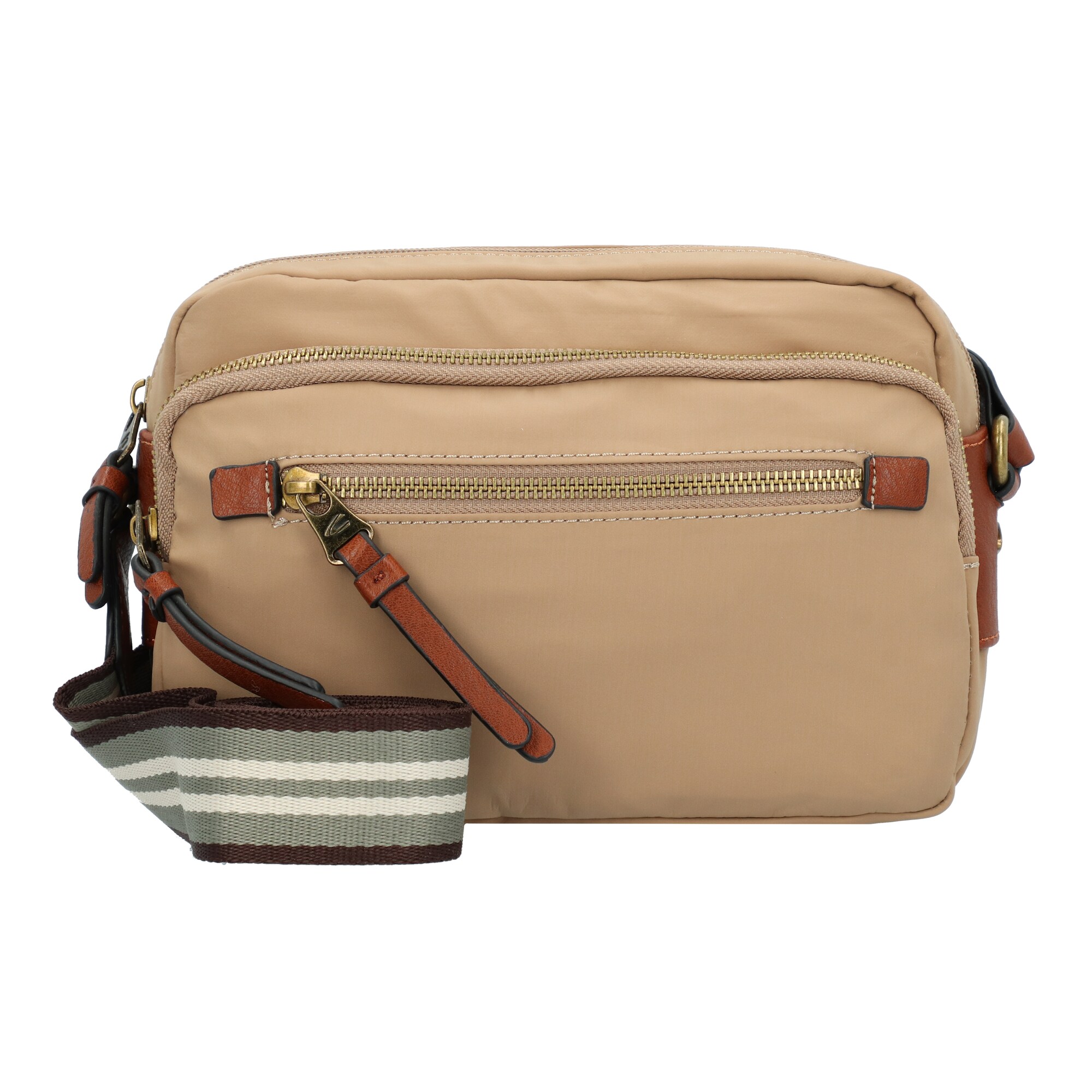 Camel Active Umhängetasche Bari