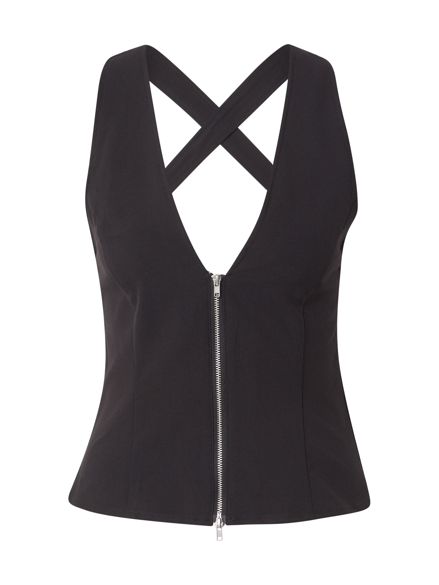 Original articol WEEKDAY – pentru femei moderne