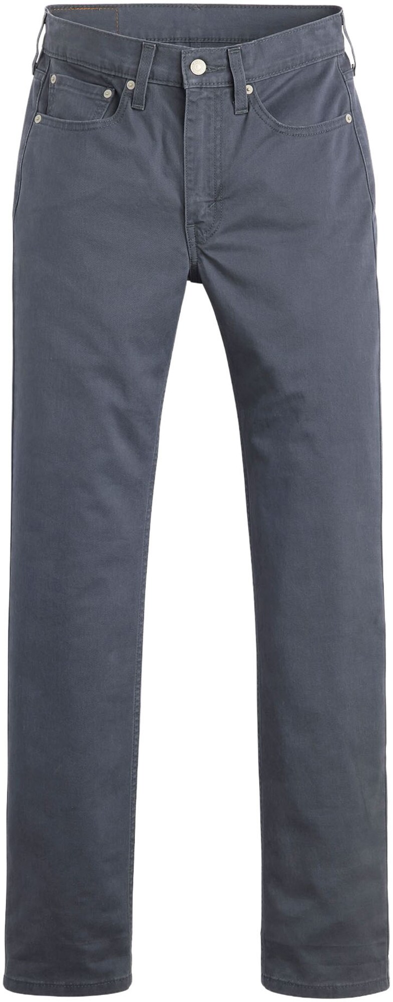 Thumbnail - Jeans