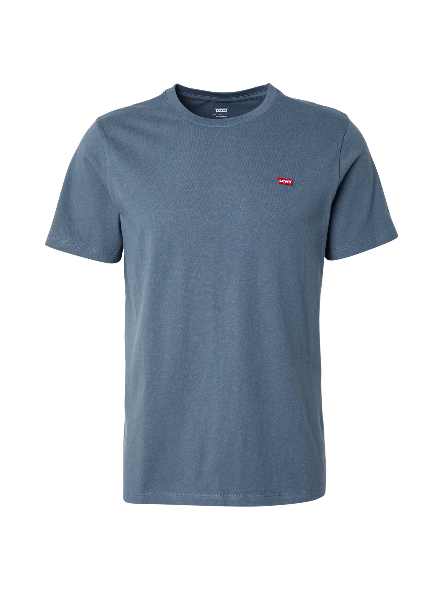 LEVIS ® Tricou SS Original HM Tee opal