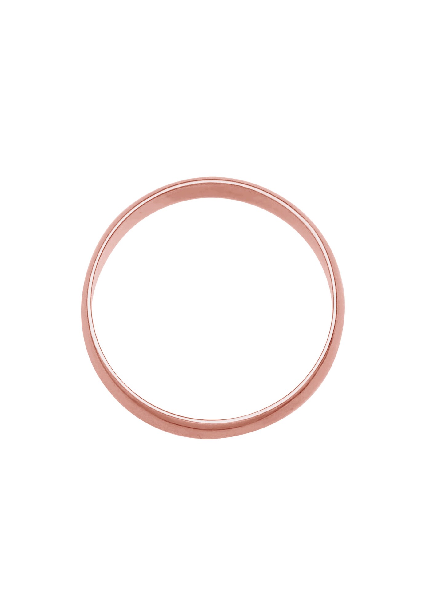 Thumbnail - ELLI Ring Bandring