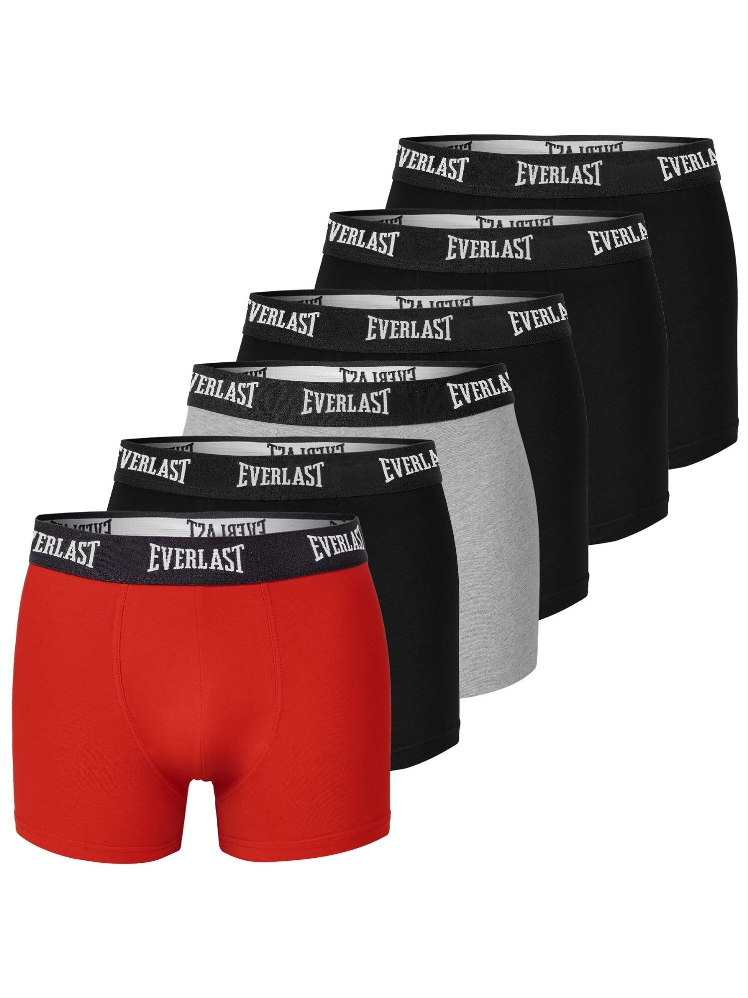 Everlast Boxershorts