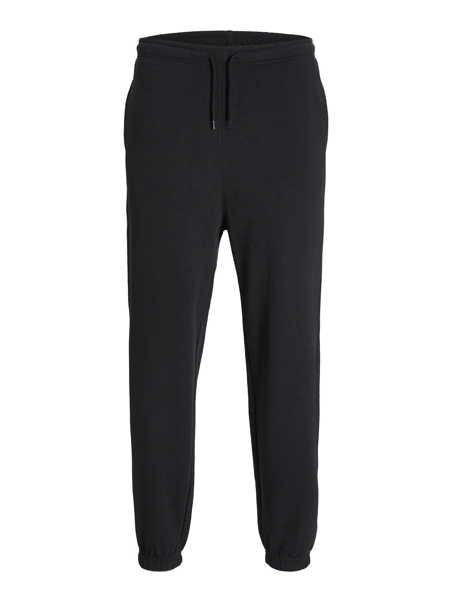 Thumbnail - JACK & JONES Hose JPRSTMorgan