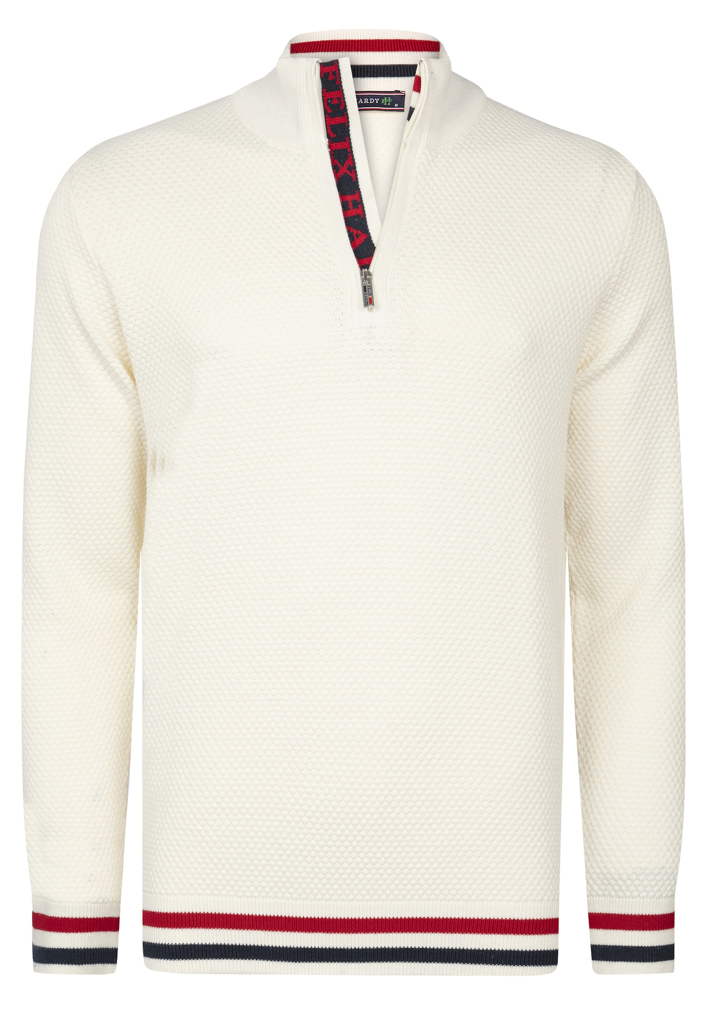 Thumbnail - Pullover