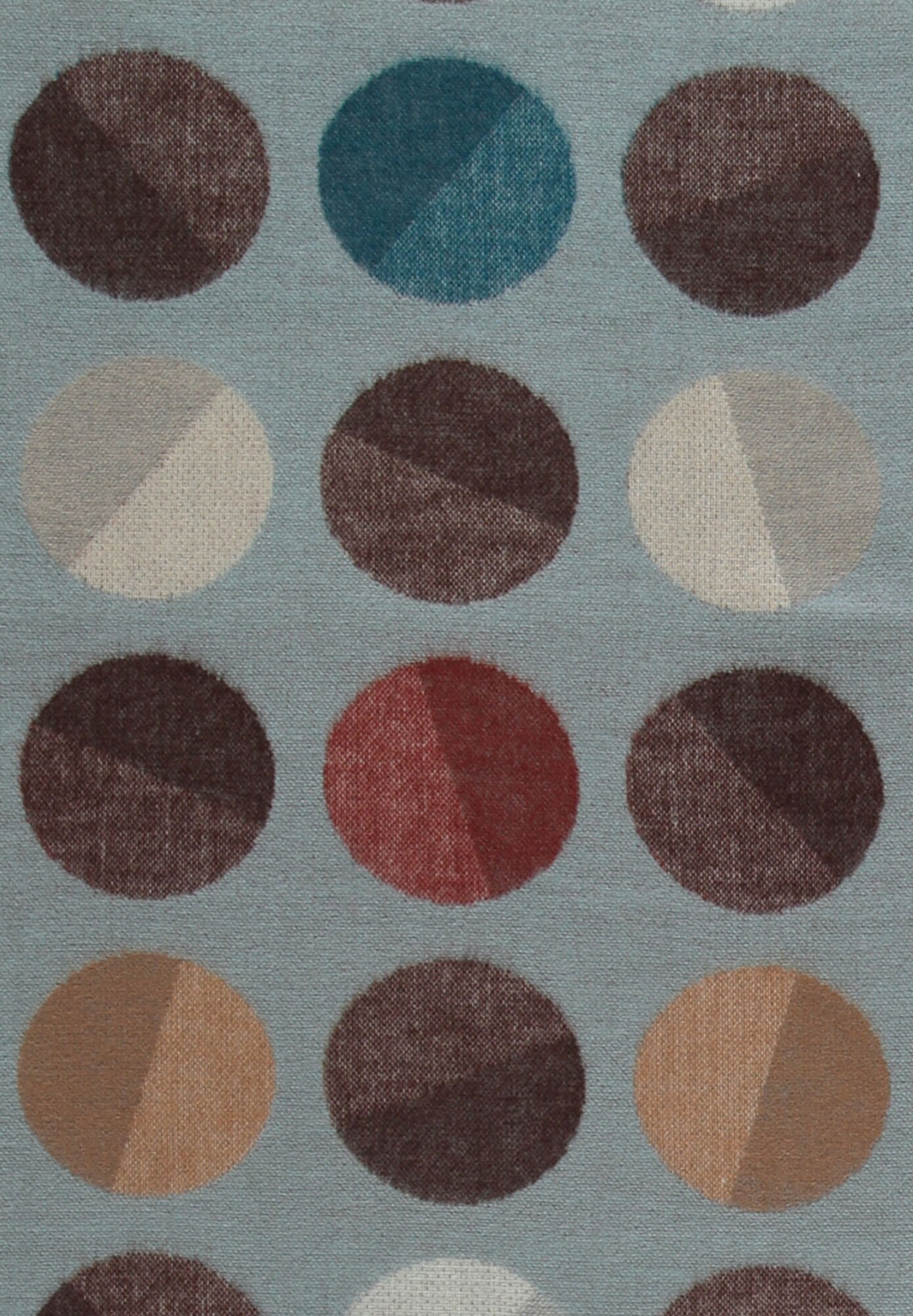 Thumbnail - FRAAS Schal