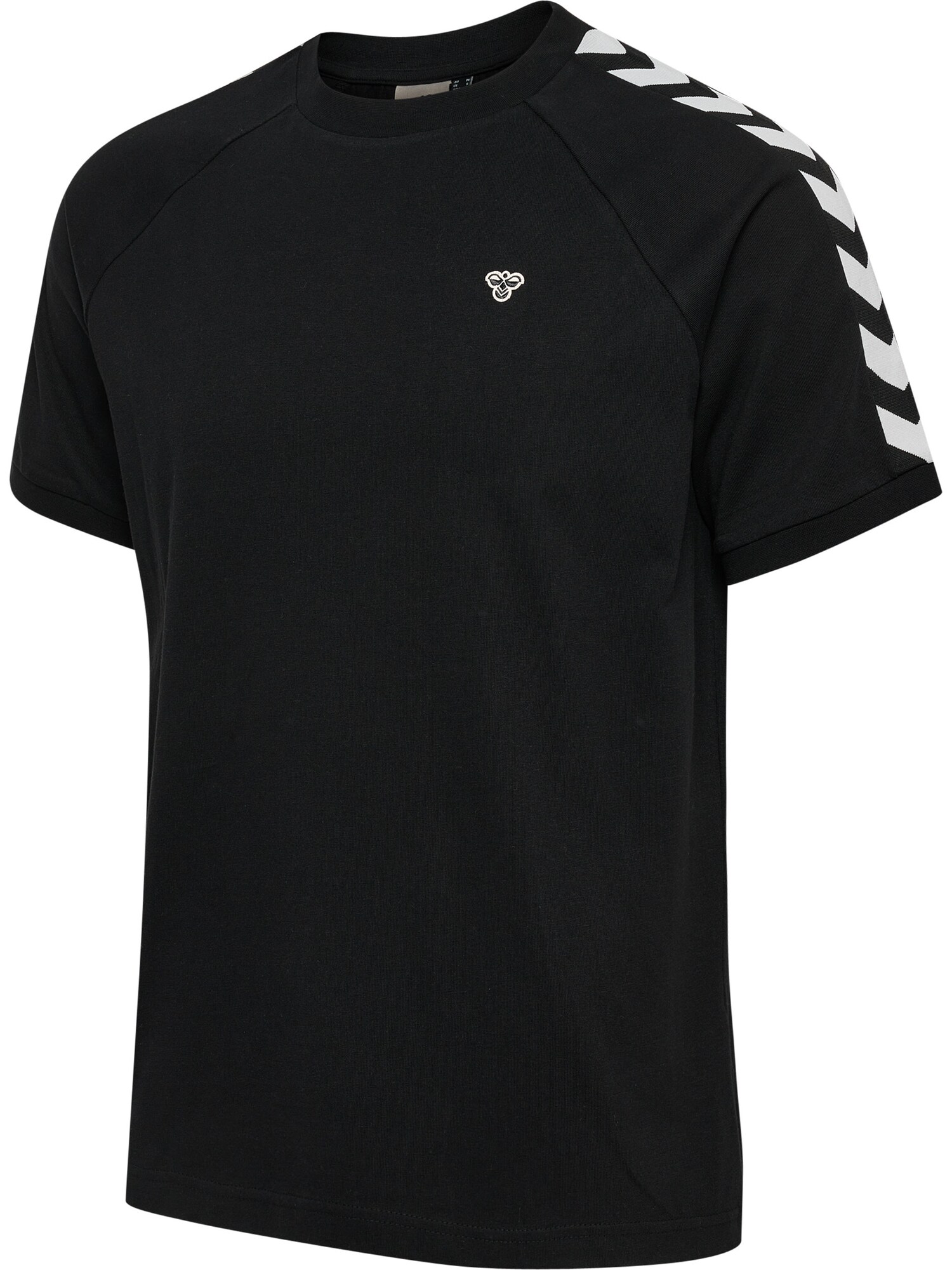 Thumbnail - Hummel Sportshirt