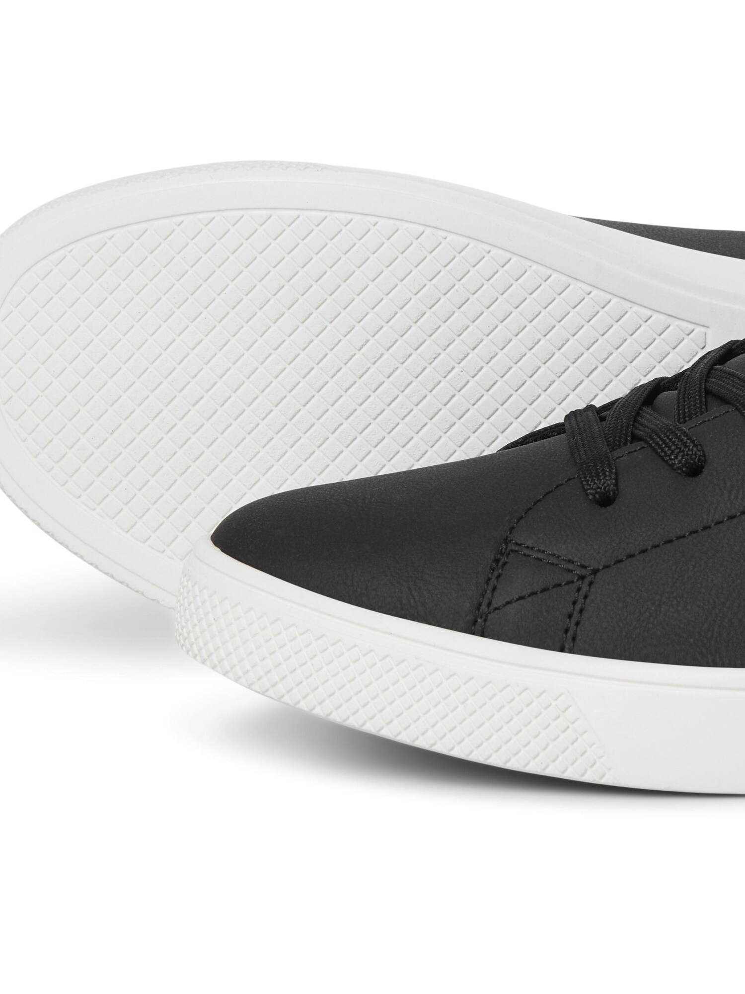 Thumbnail - Sneaker 'JFWBOSS'