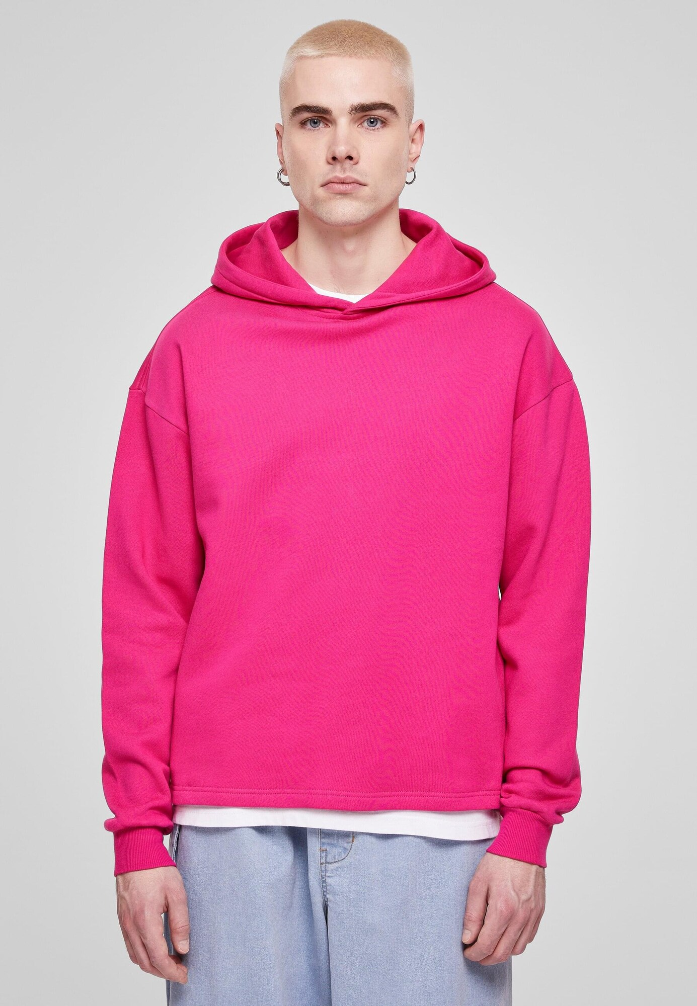 Thumbnail - Sweatshirt
