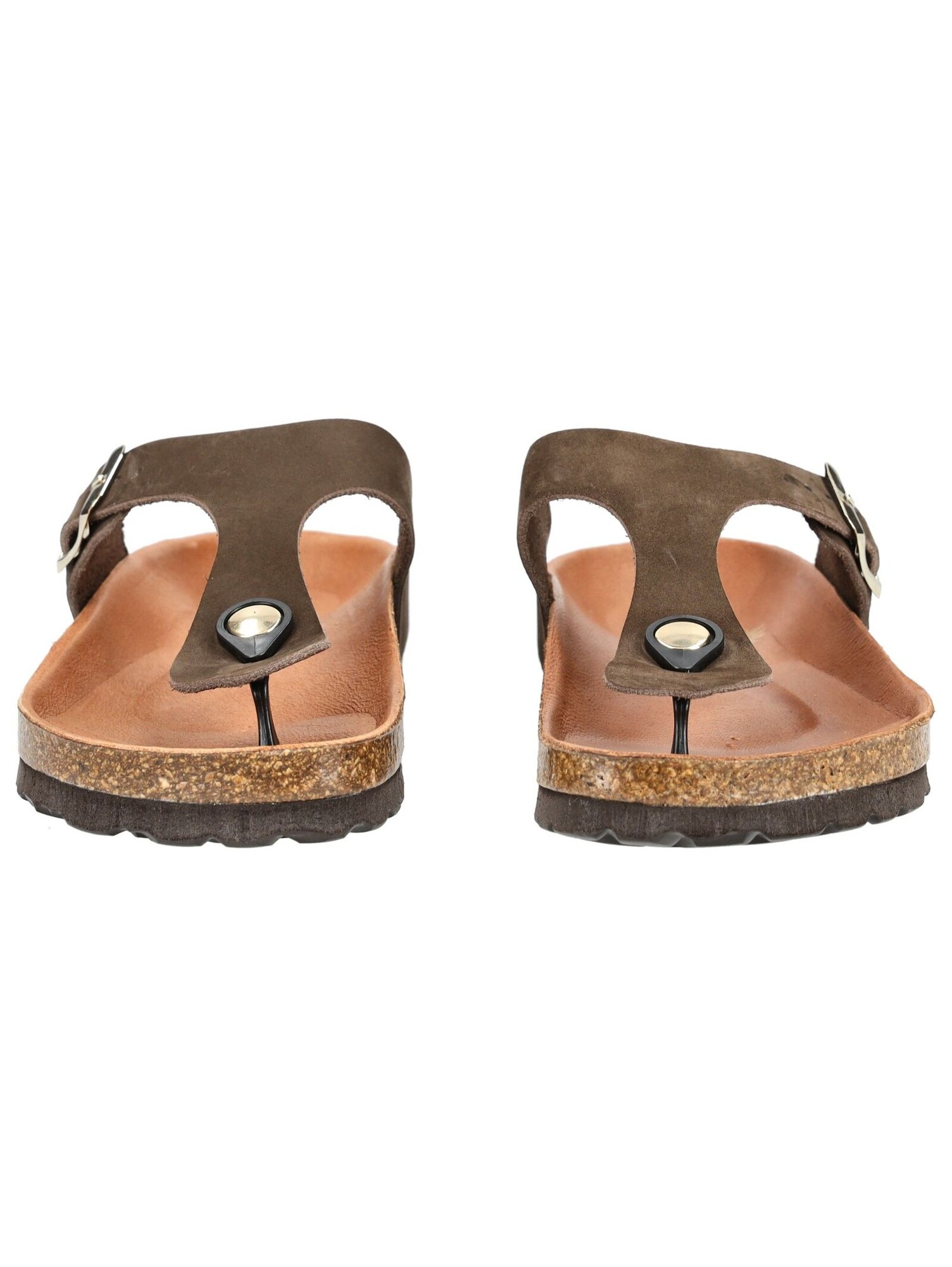 Thumbnail - COSMOS COMFORT Zehentrenner