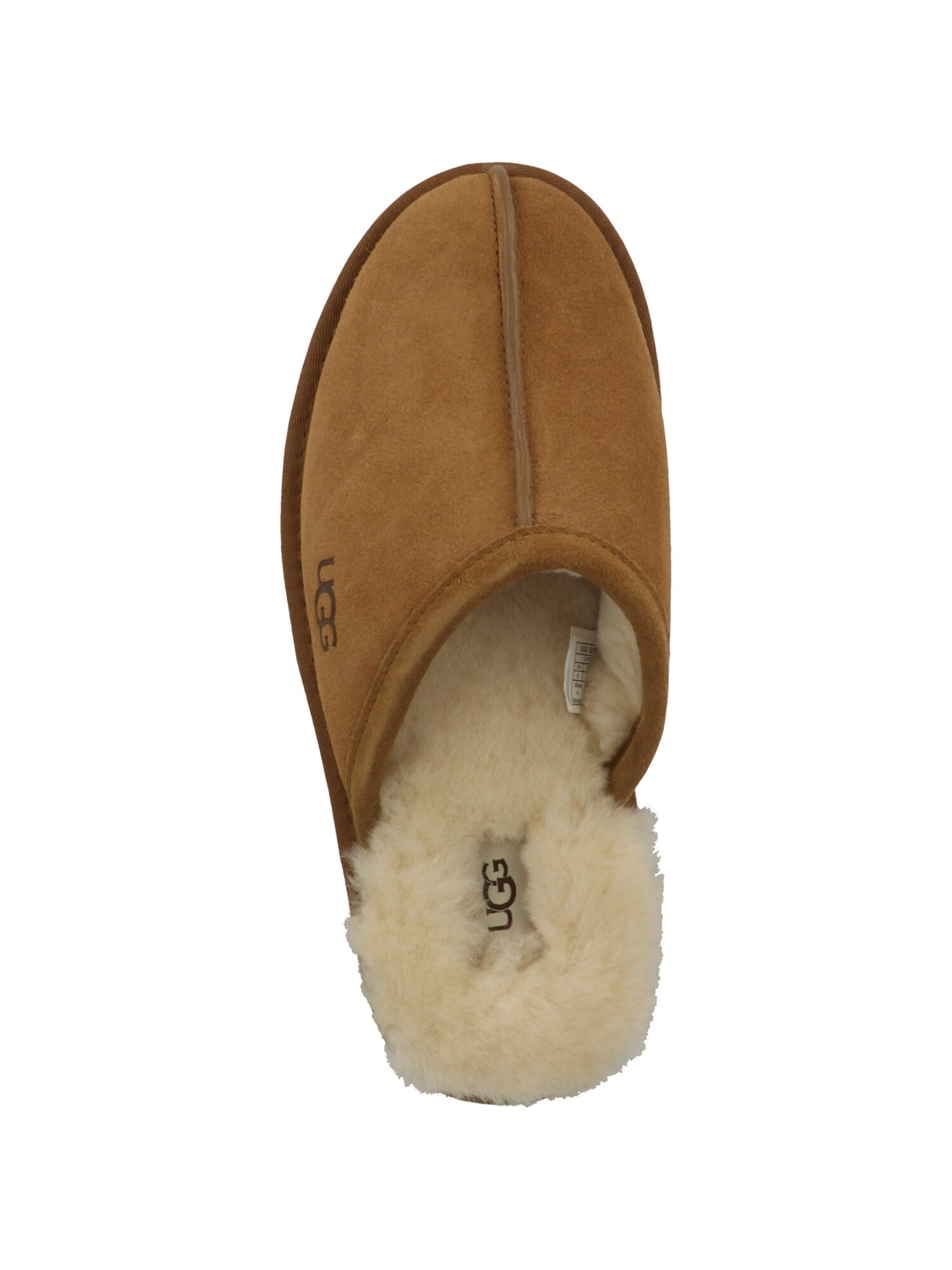 Thumbnail - UGG Hausschuh Scuff
