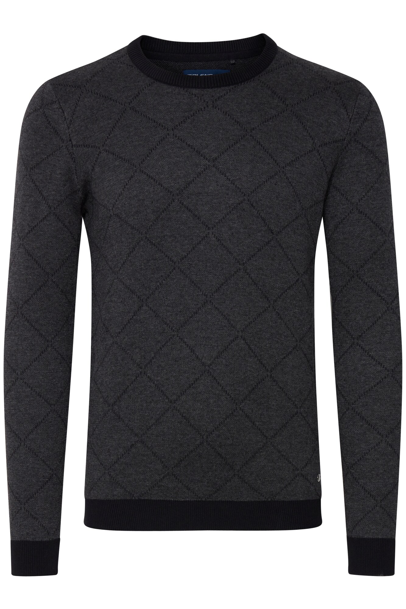 Thumbnail - BLEND Pullover Nison