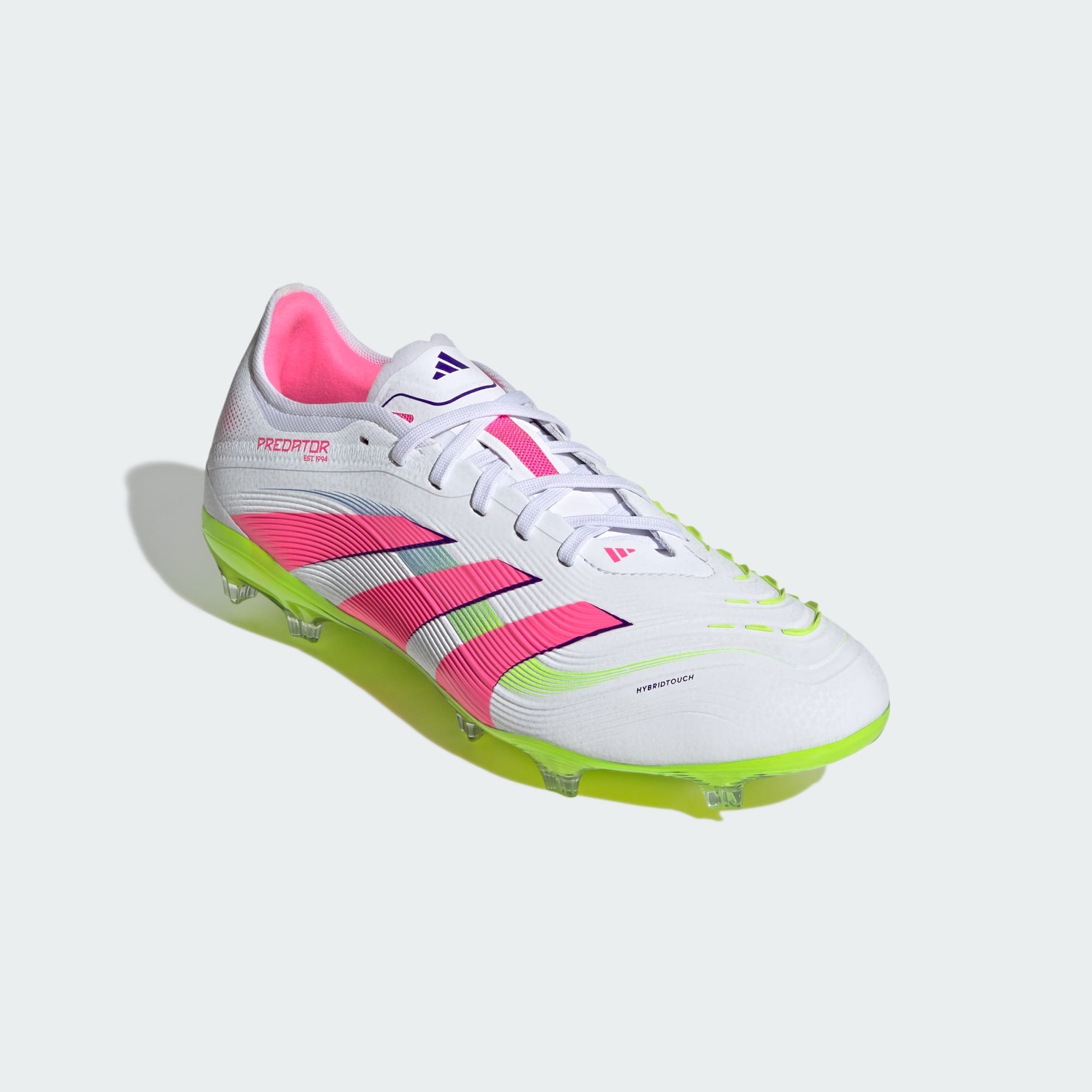 Thumbnail - Fußballschuh 'Predator Pro'