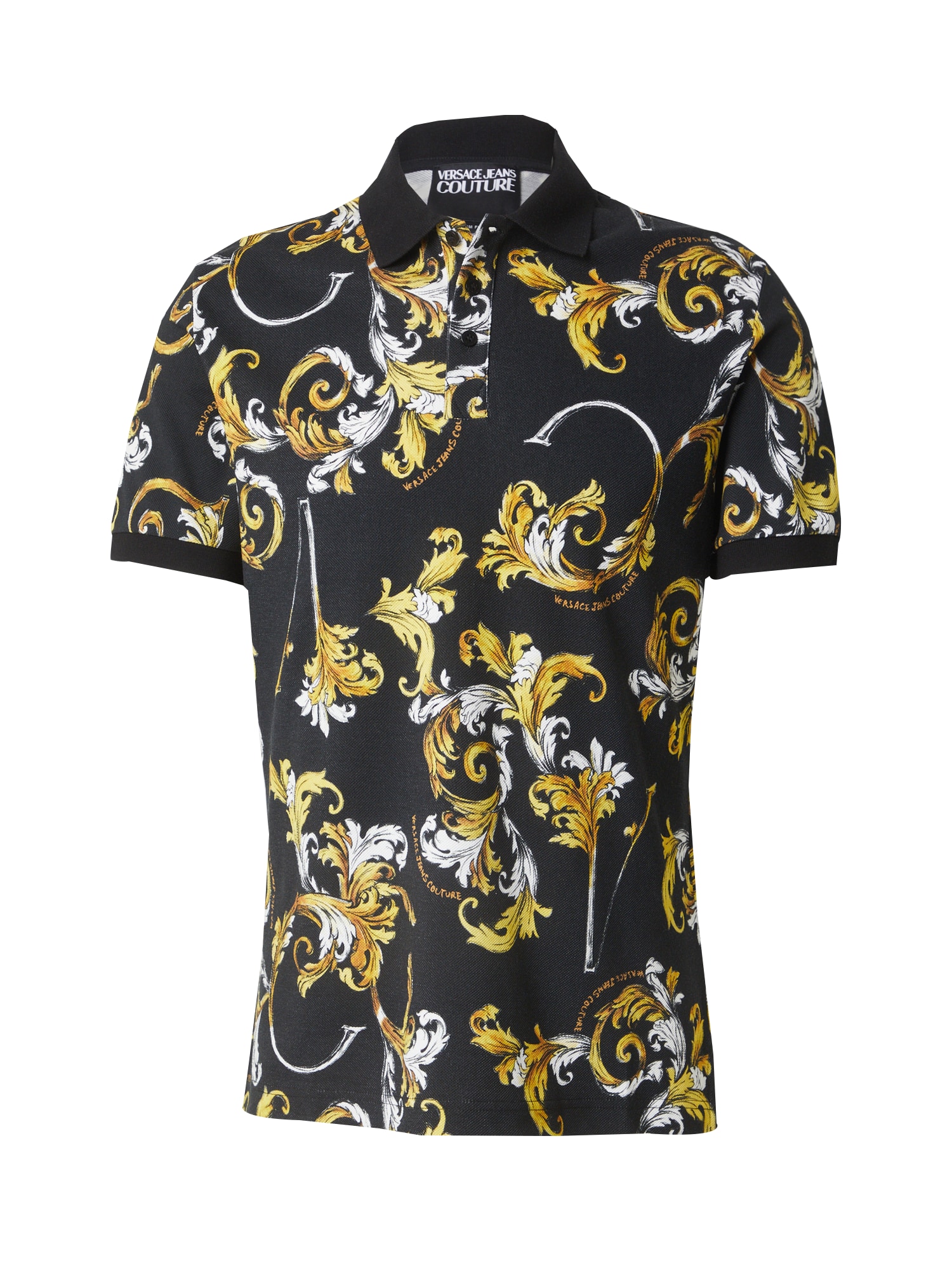 Thumbnail - Poloshirt