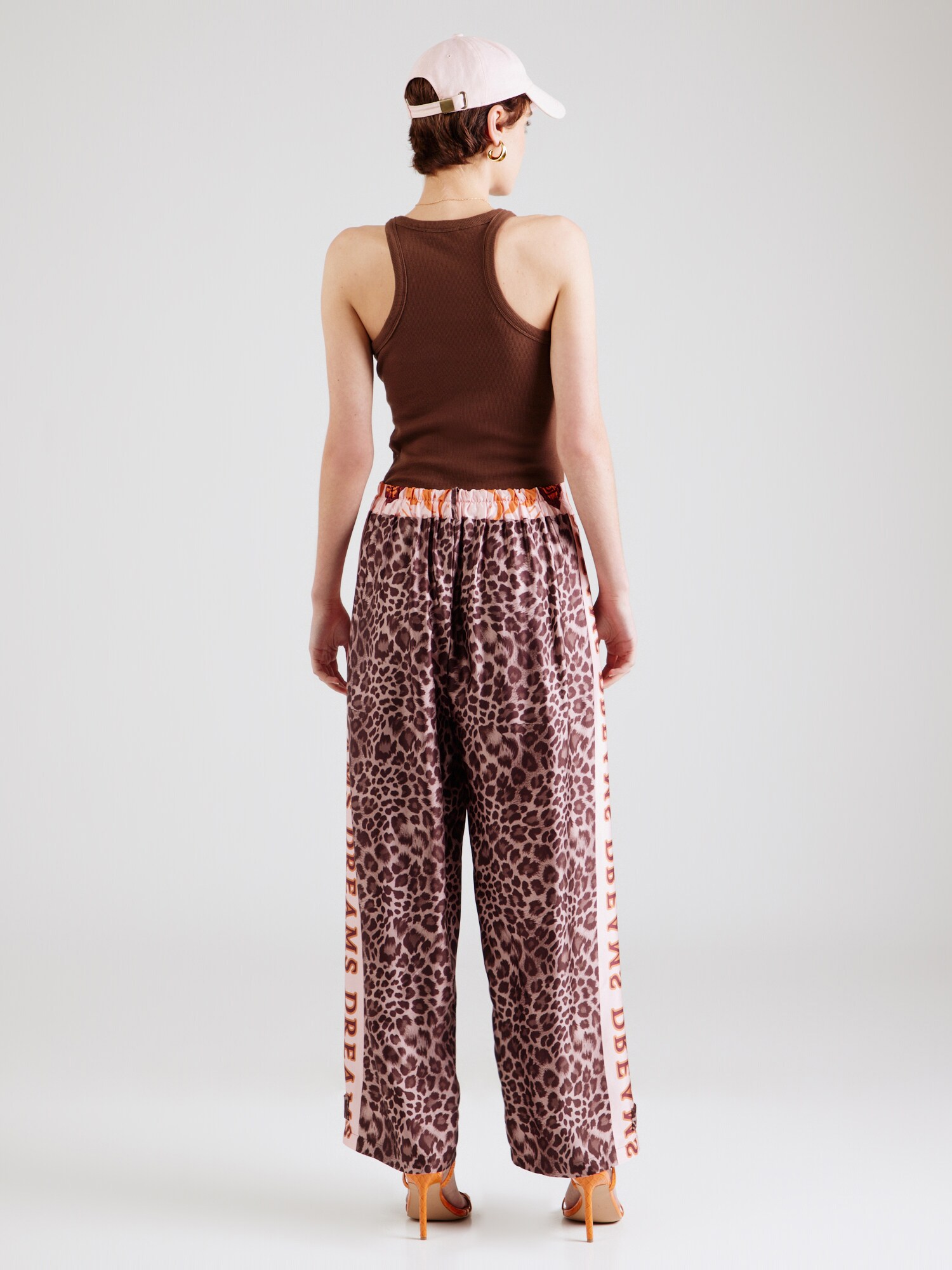 Thumbnail - miss goodlife Hose