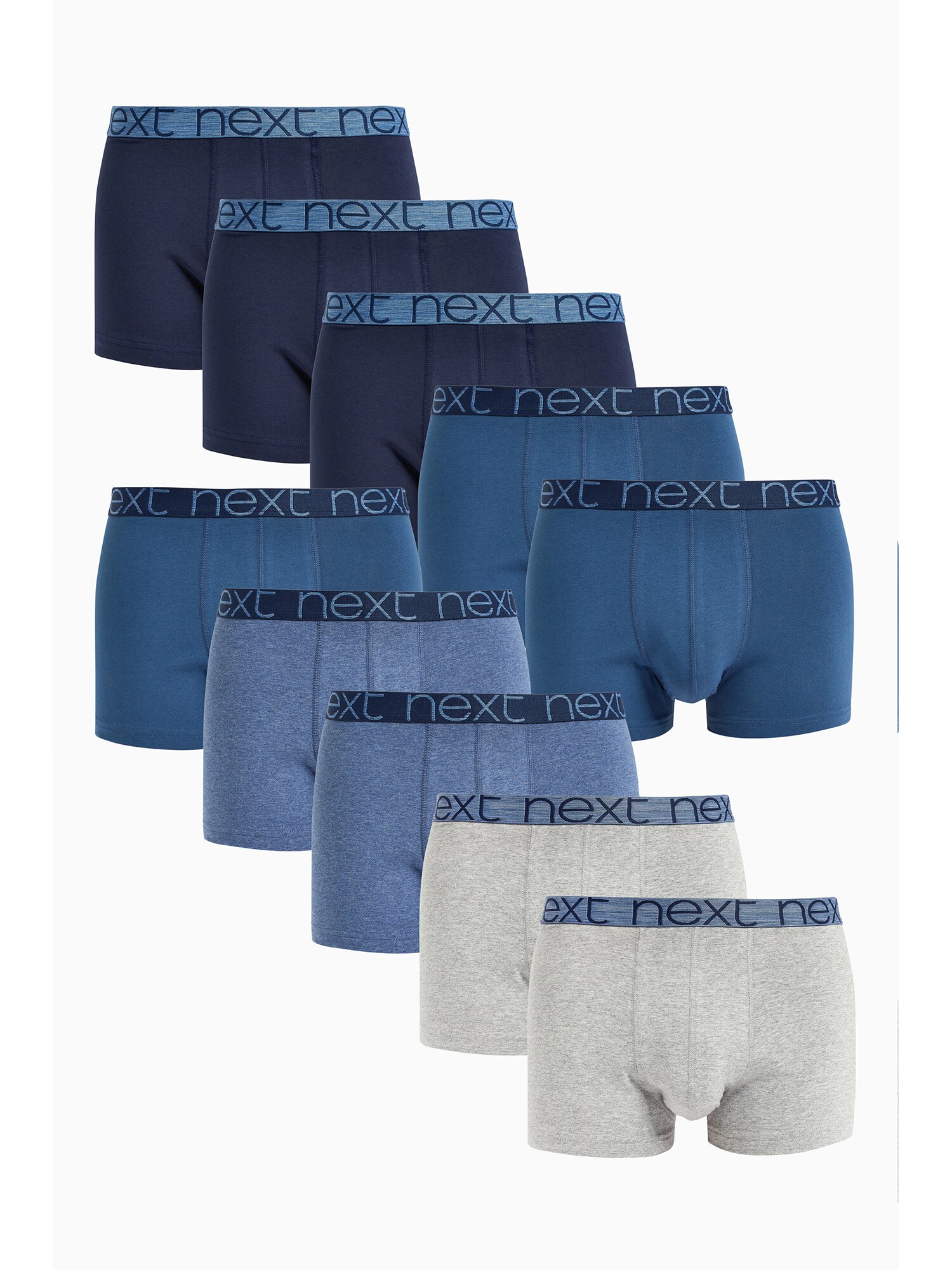 Thumbnail - Next Boxershorts