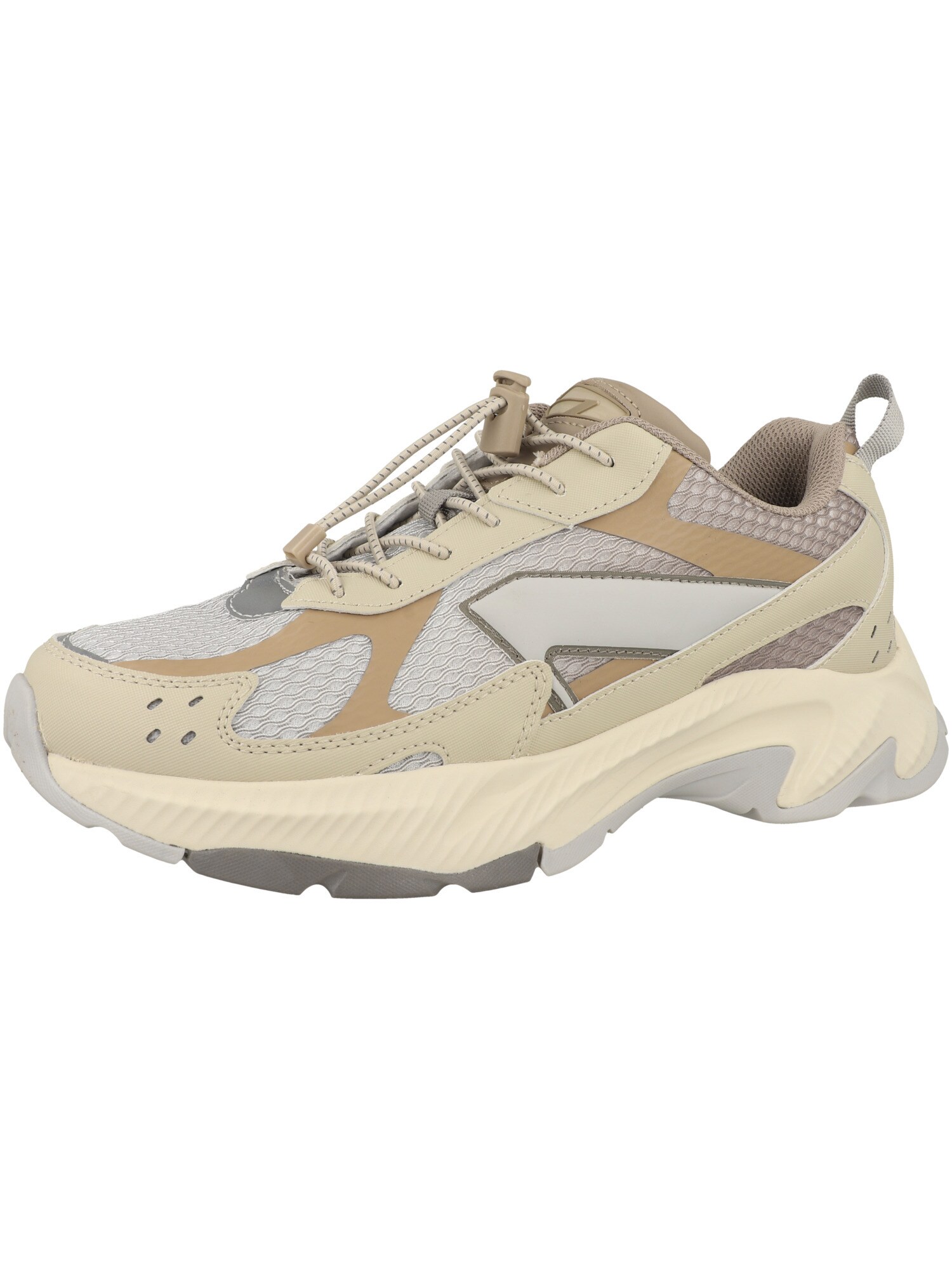 Arkk Copenhagen Sneaker Forma Runner