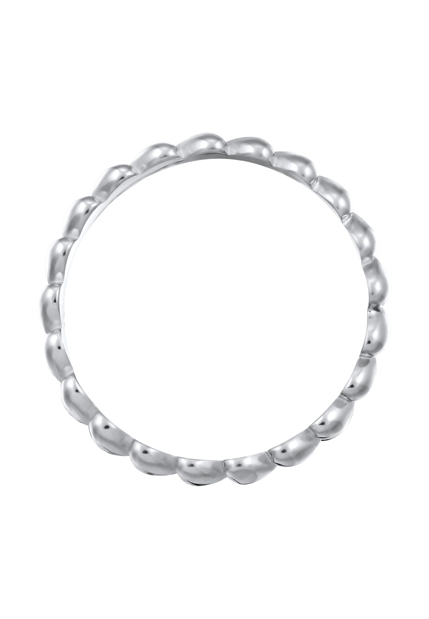 Thumbnail - ELLI Ring