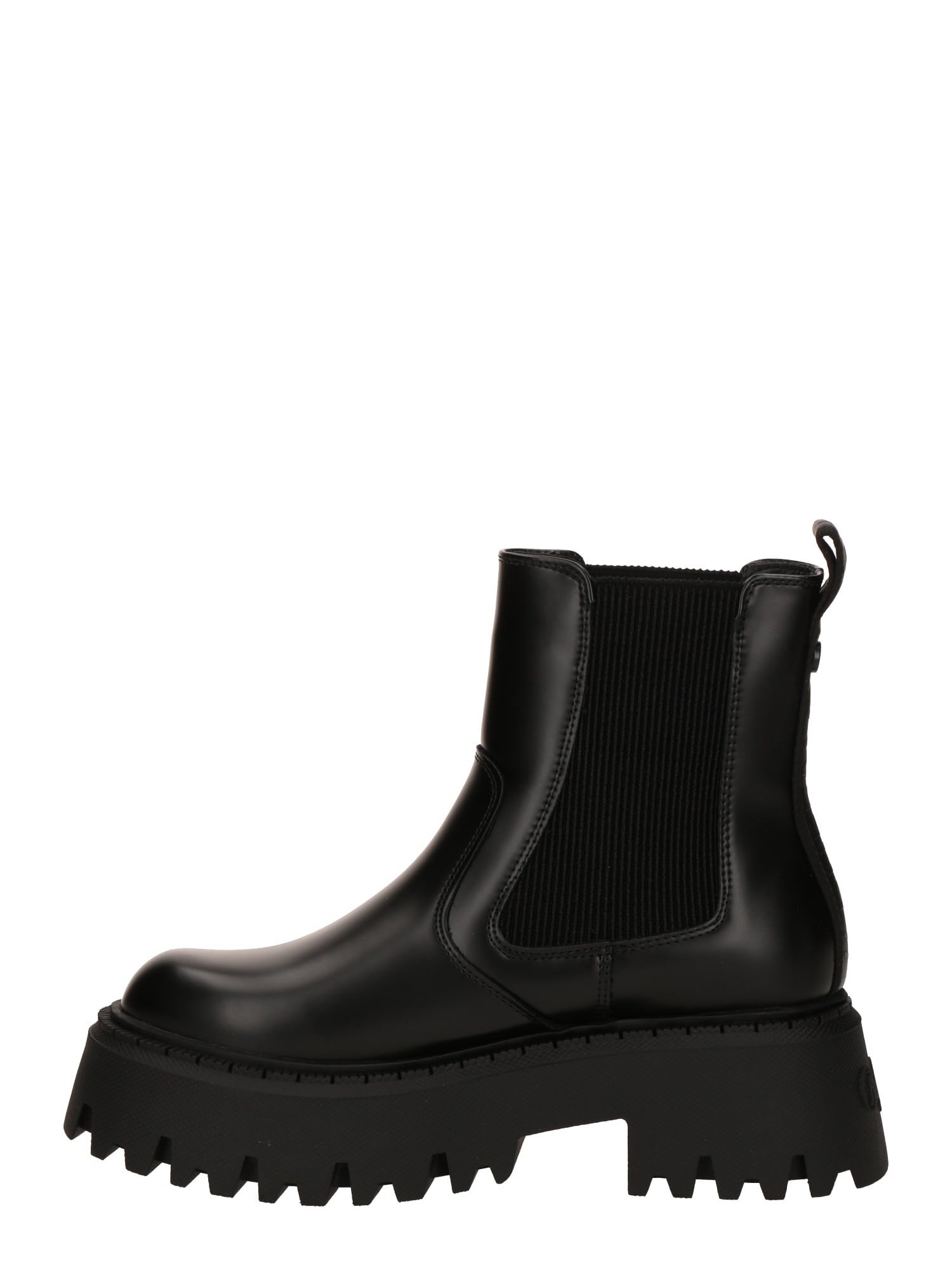 Thumbnail - BUFFALO Chelsea Boots ASPEN