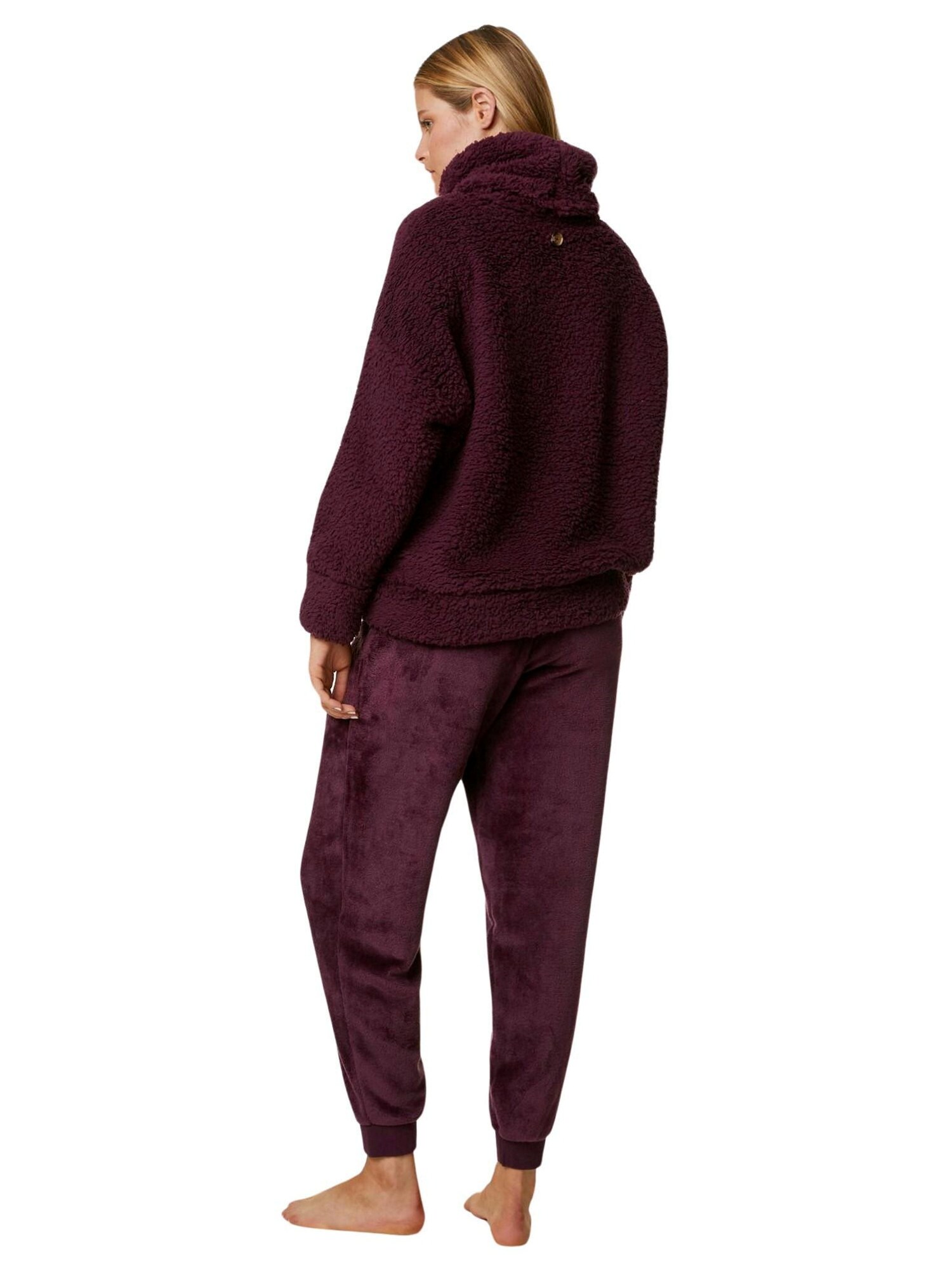 Thumbnail - Marks & Spencer Hausanzug
