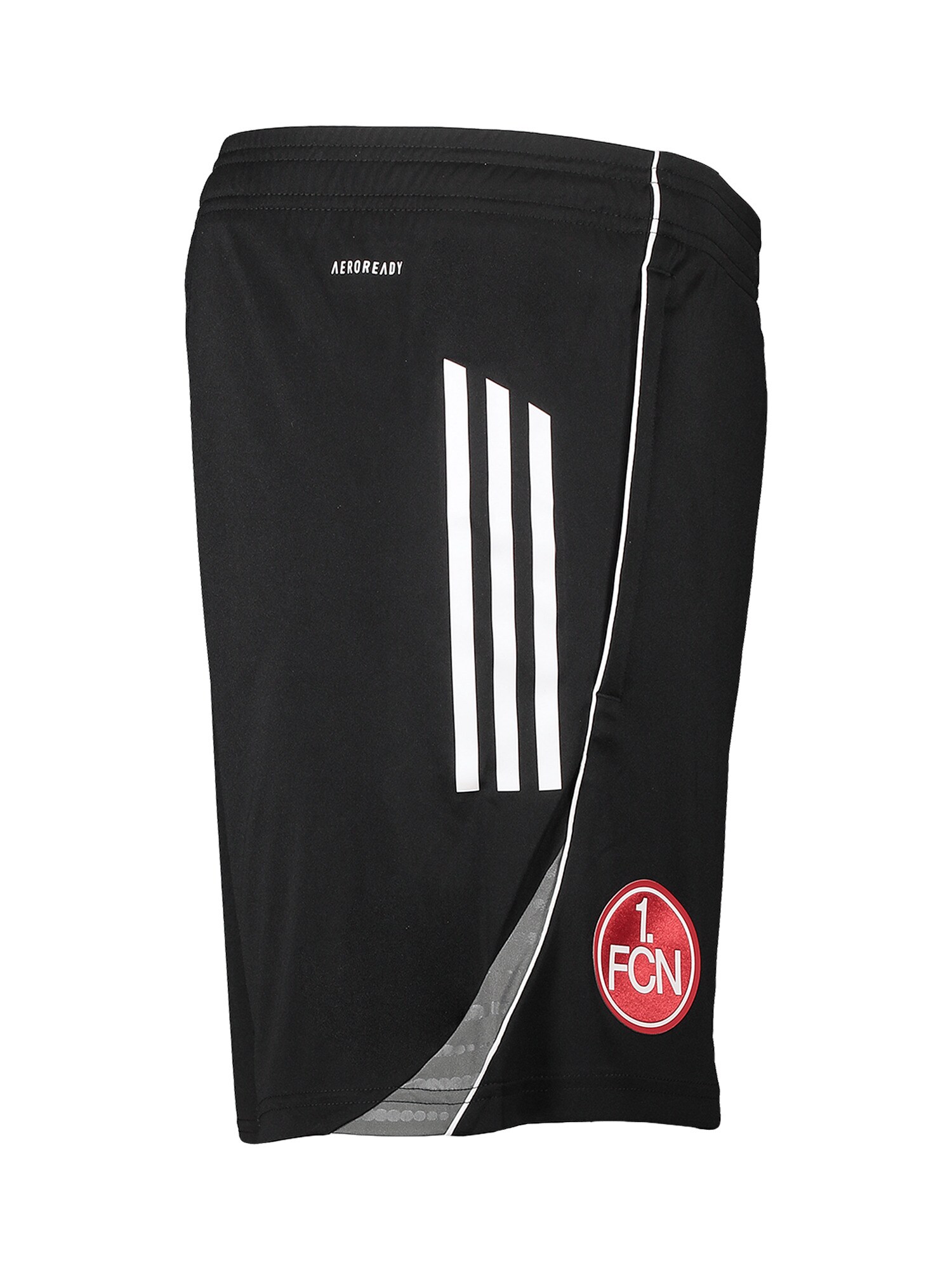 Thumbnail - Sporthose 'FC Nürnberg'
