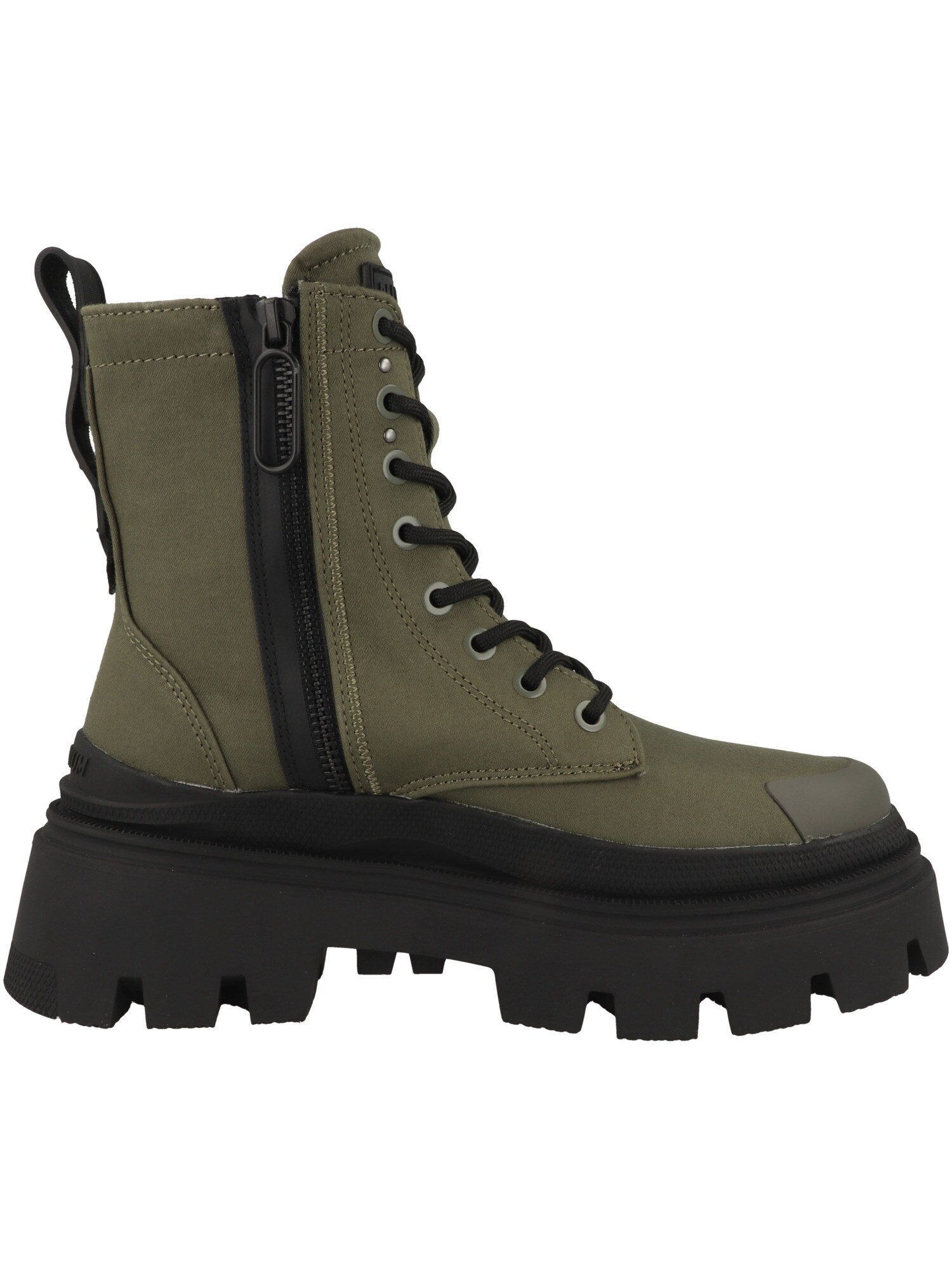 Thumbnail - Boots