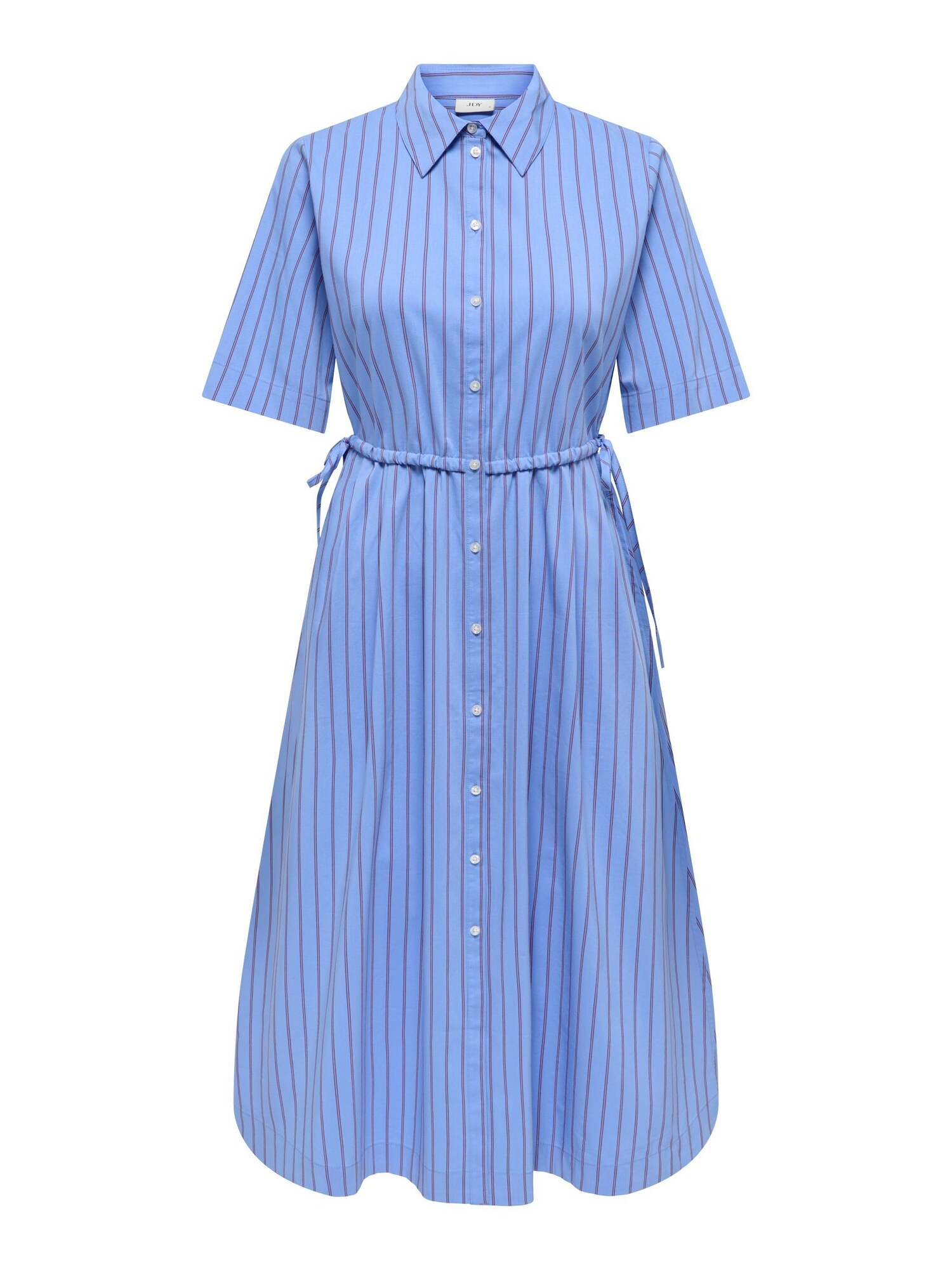 Jdy Blusenkleid JDYMio