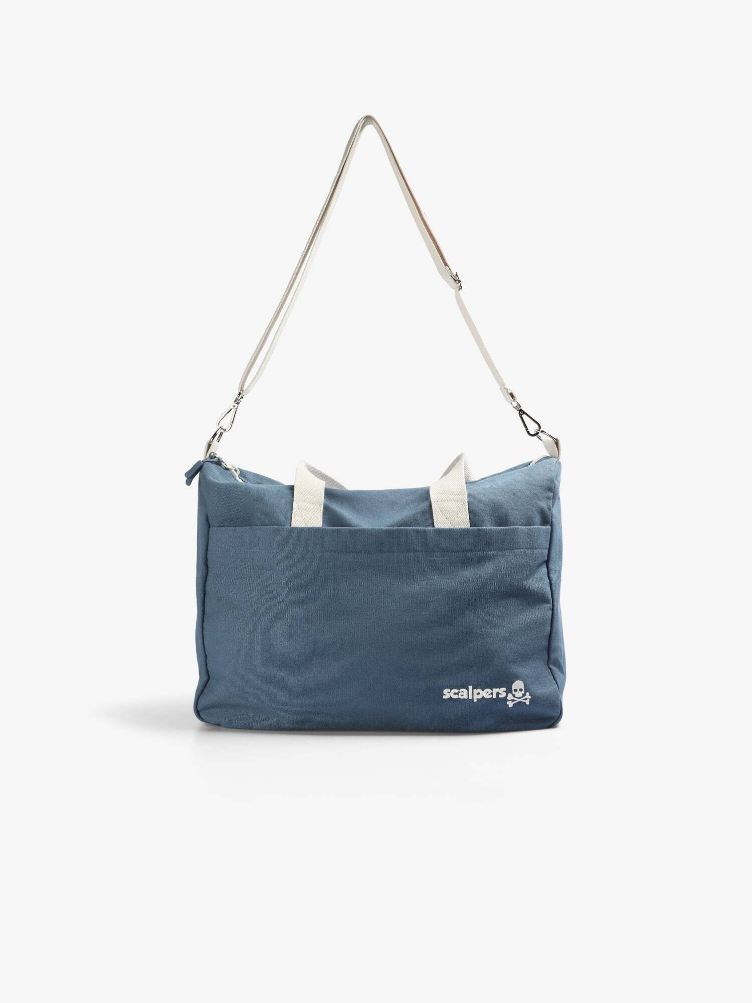 Thumbnail - Scalpers Duffle Bag Kids