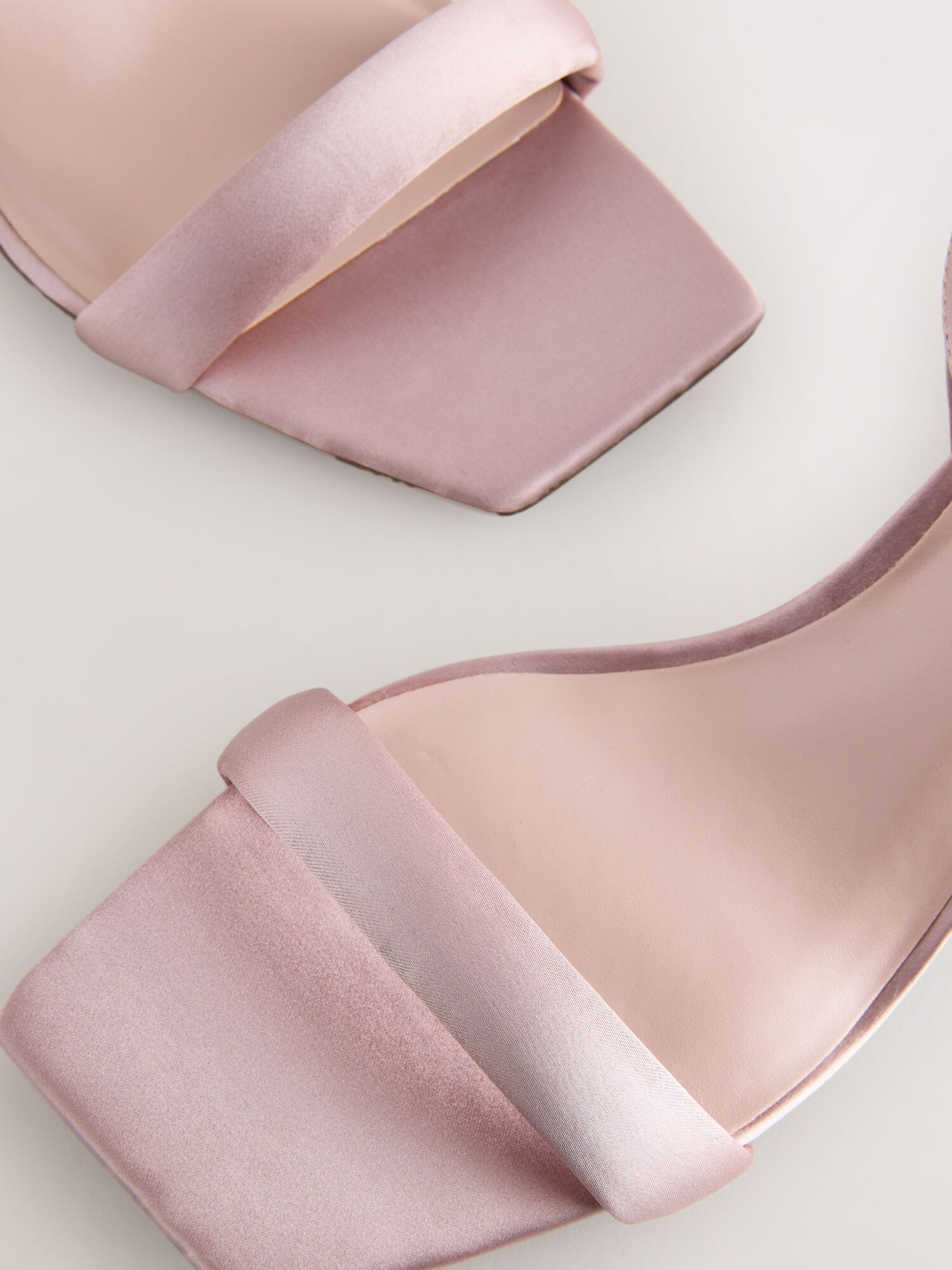 Thumbnail - Next Sandale Forever Comfort