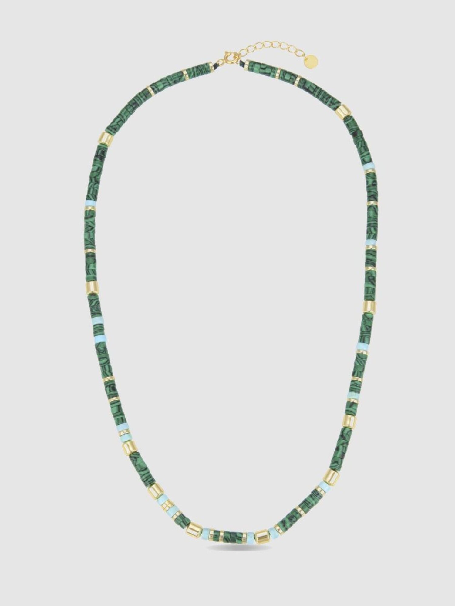 Halsband 'Ihun'