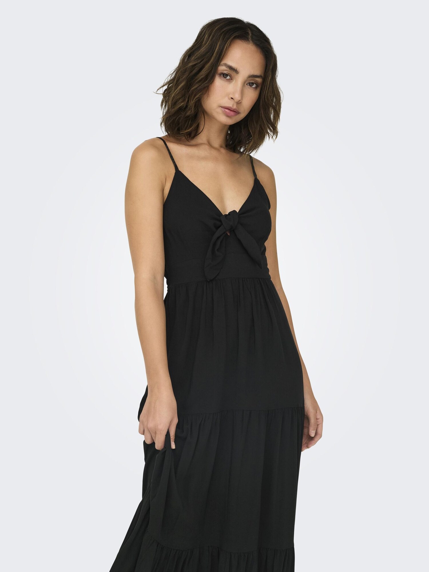 Thumbnail - Sommerkleid