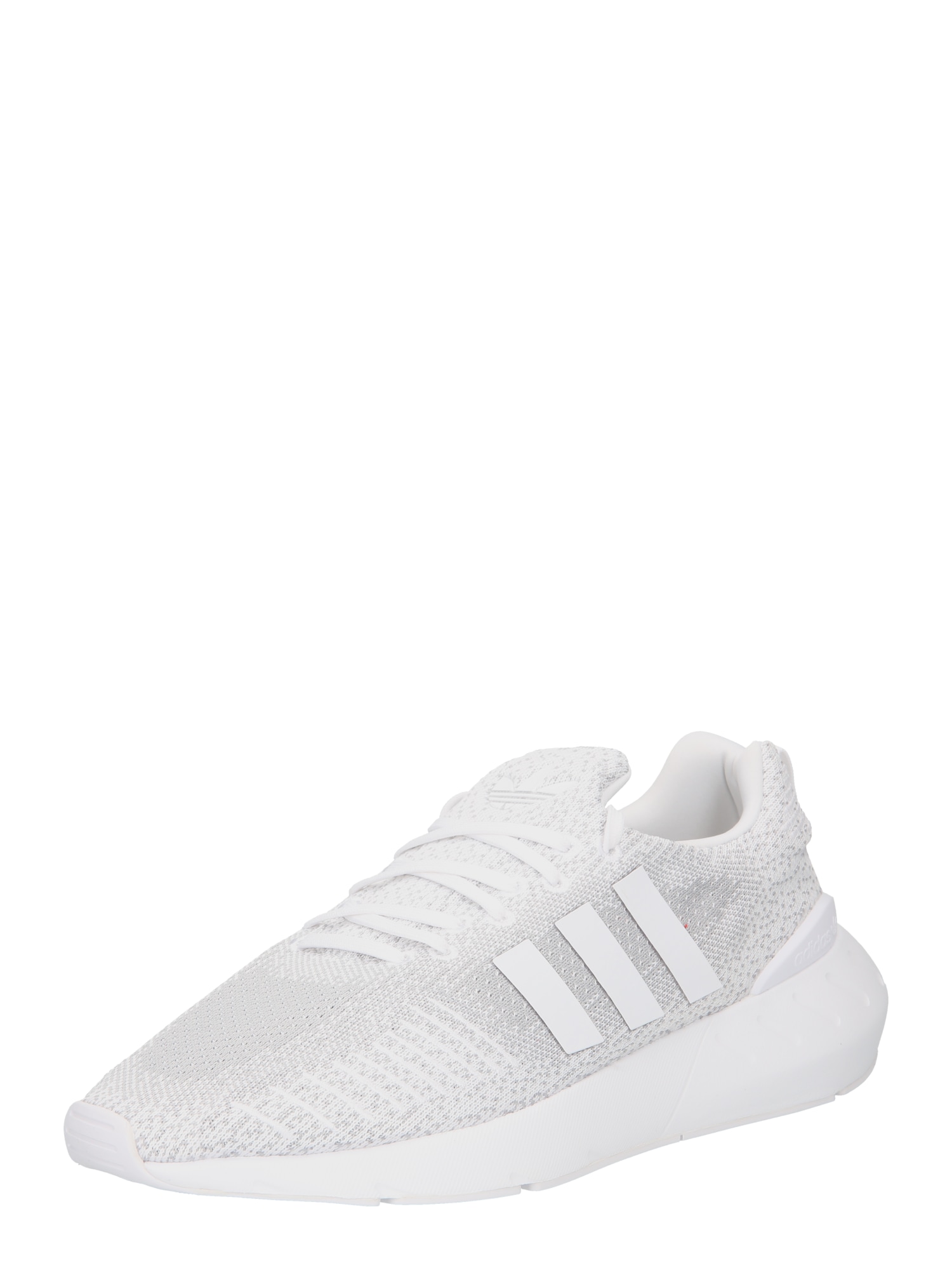 adidas Originals Sneaker 'Swift Run 22'