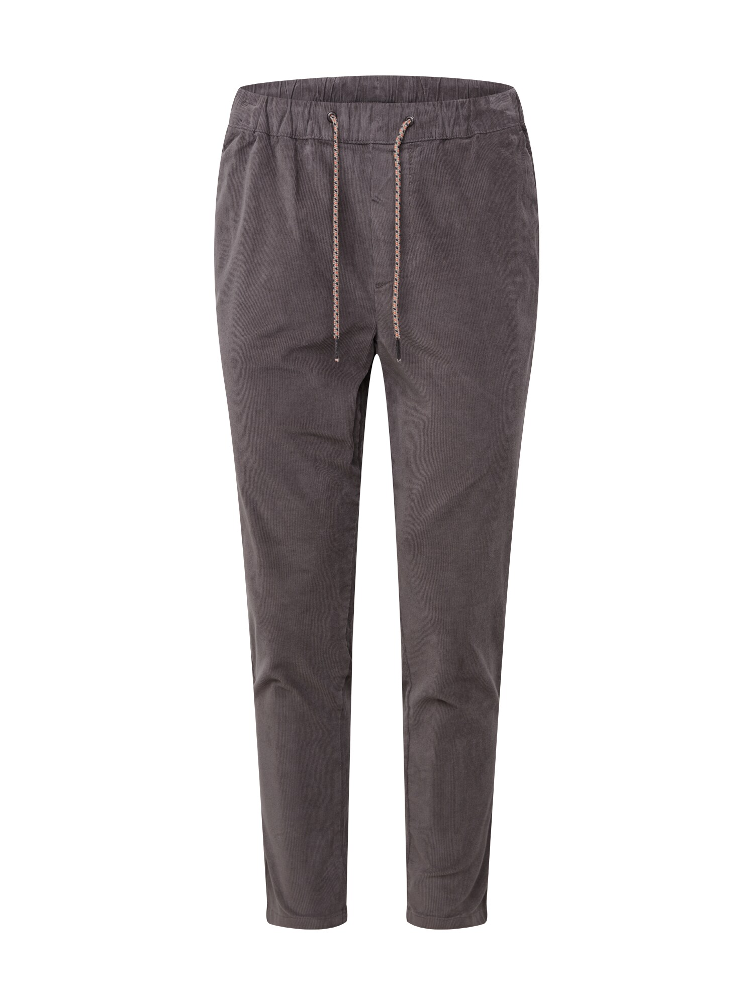 JACK & JONES Kelnės  akmens