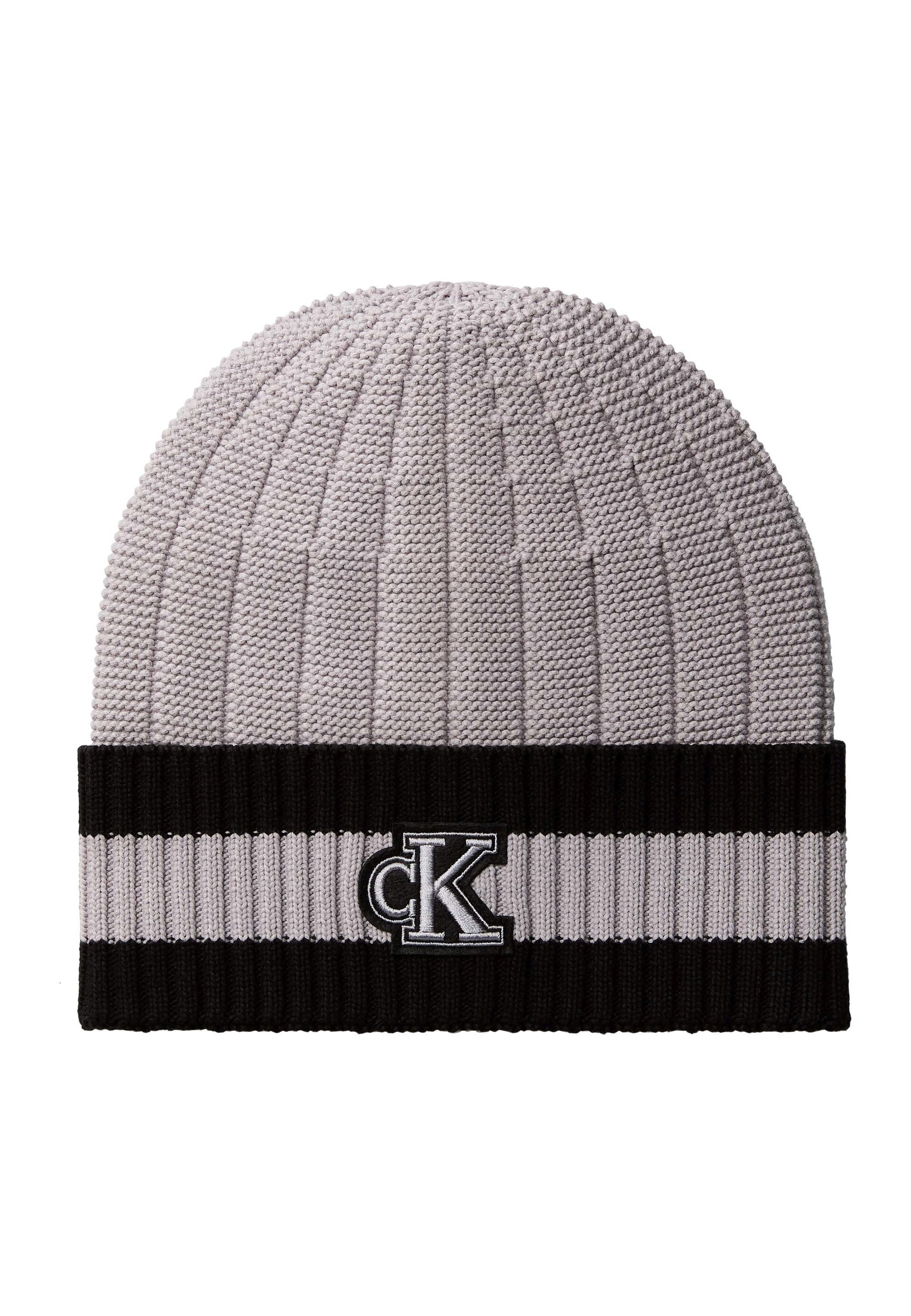 Calvin Klein Mössa dam