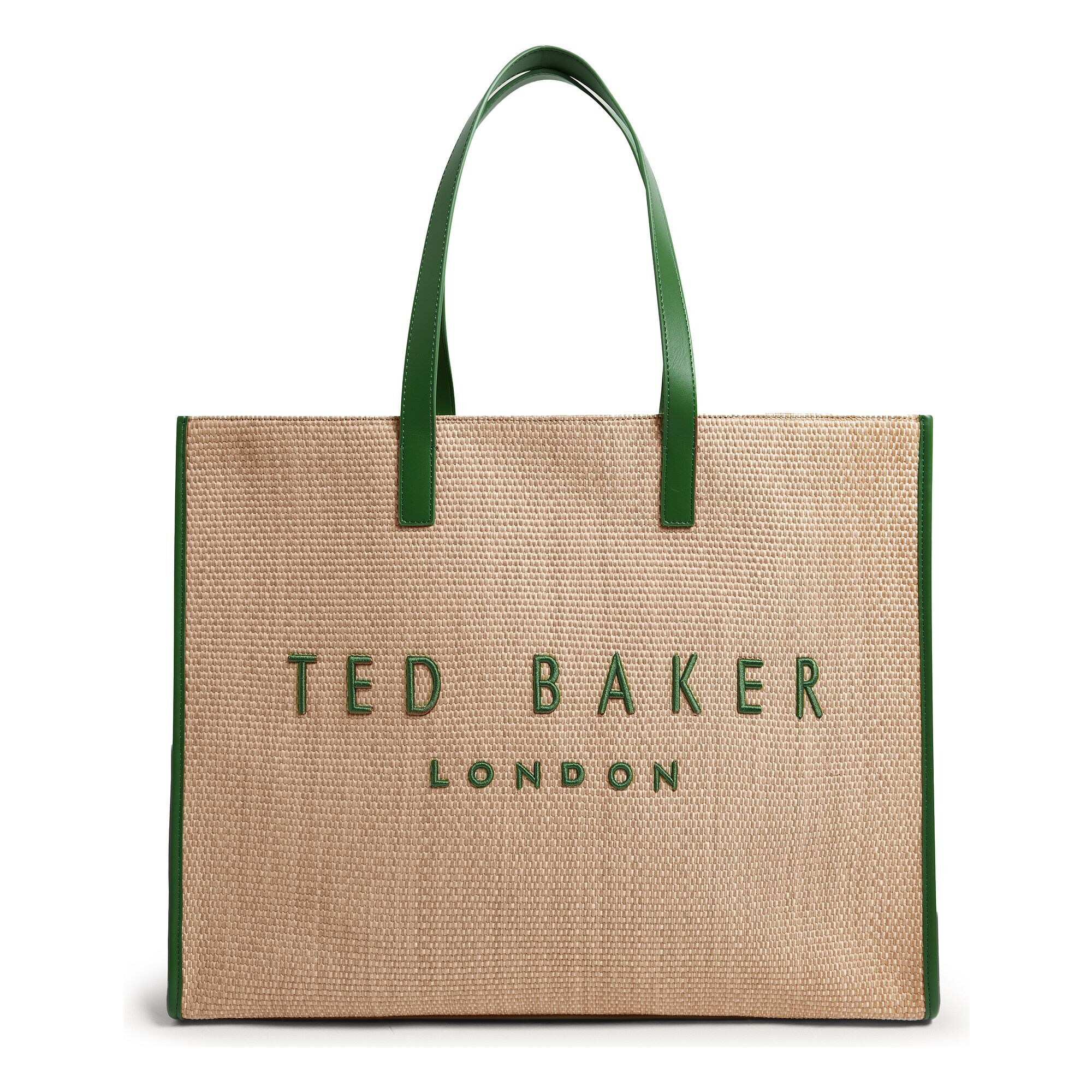 Ted Baker Shopper Pallmer