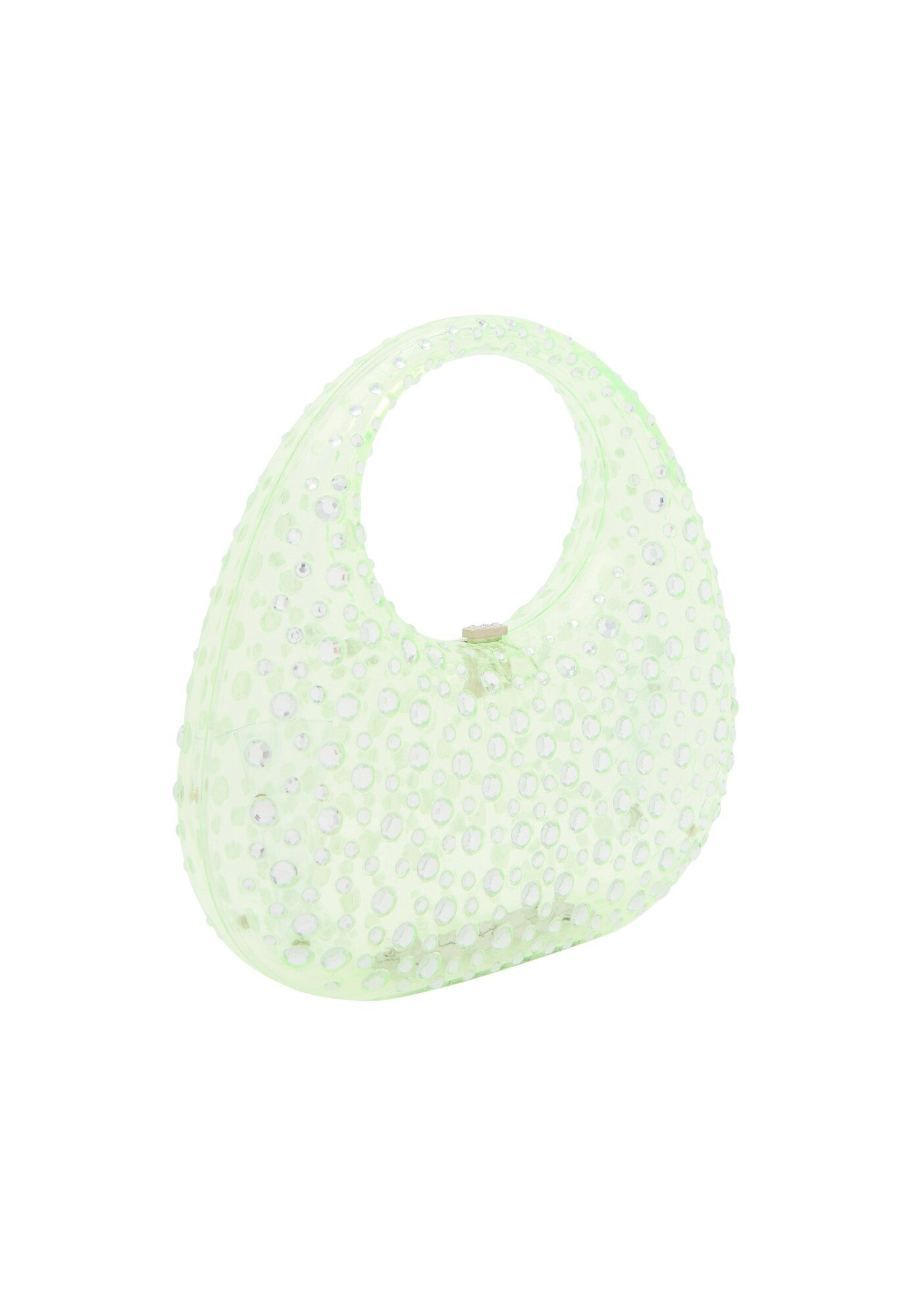 Thumbnail - myMo at night Handtasche Minaudire