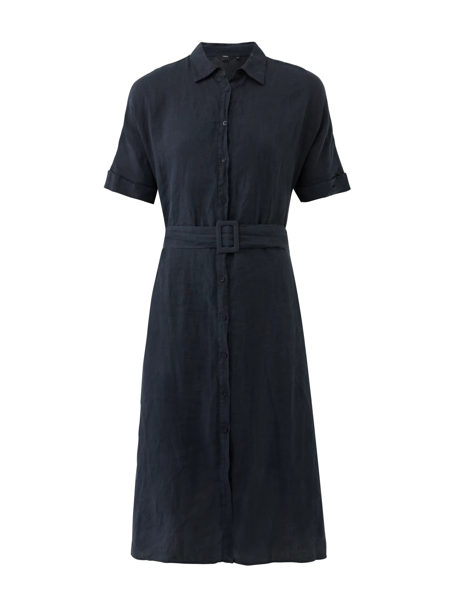 Mexx – sportivă pentru femei rochie