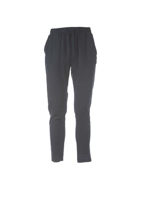 V2 Broek Nachtblauw