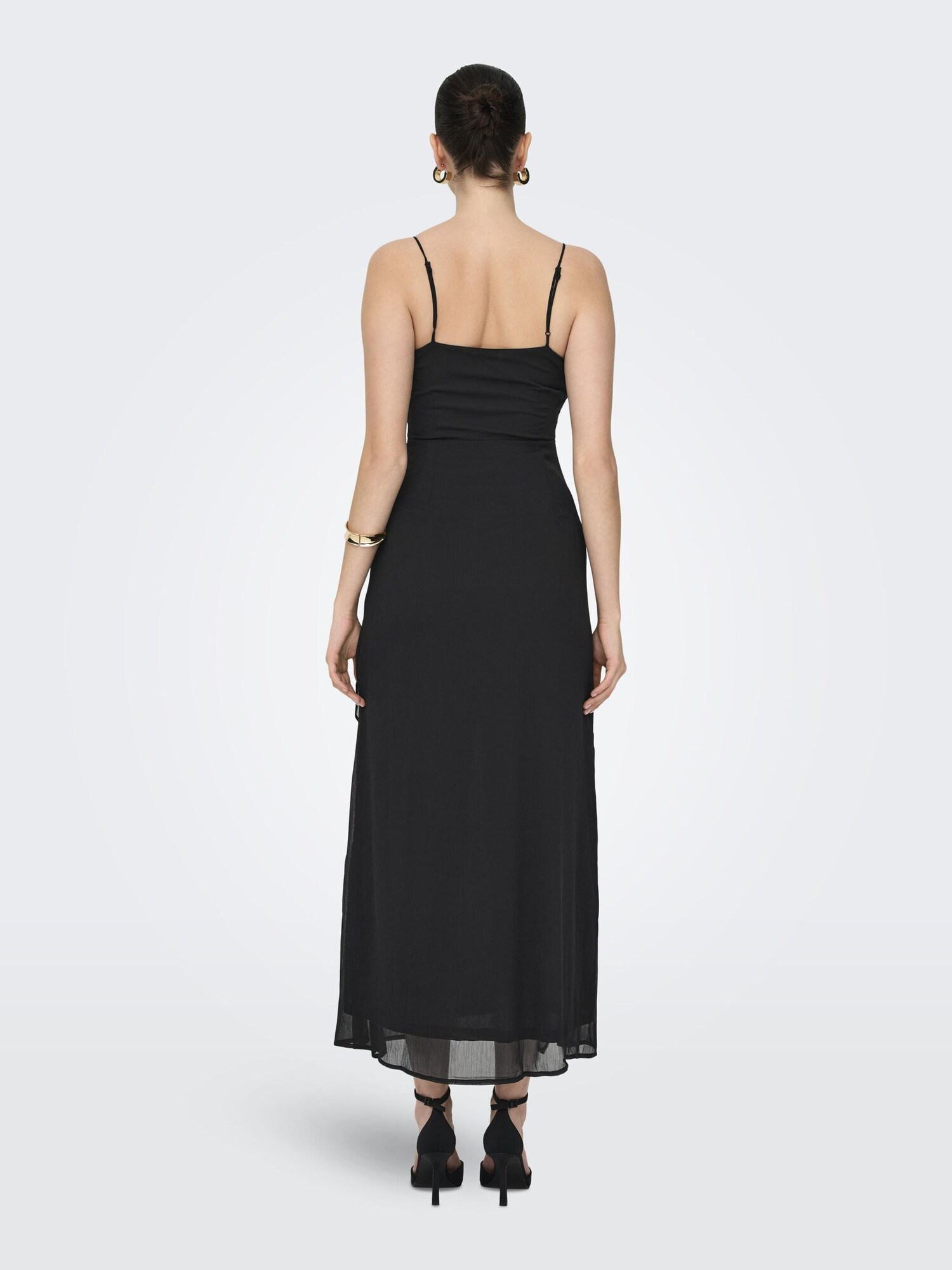 Thumbnail - JDY Kleid JDYBelle
