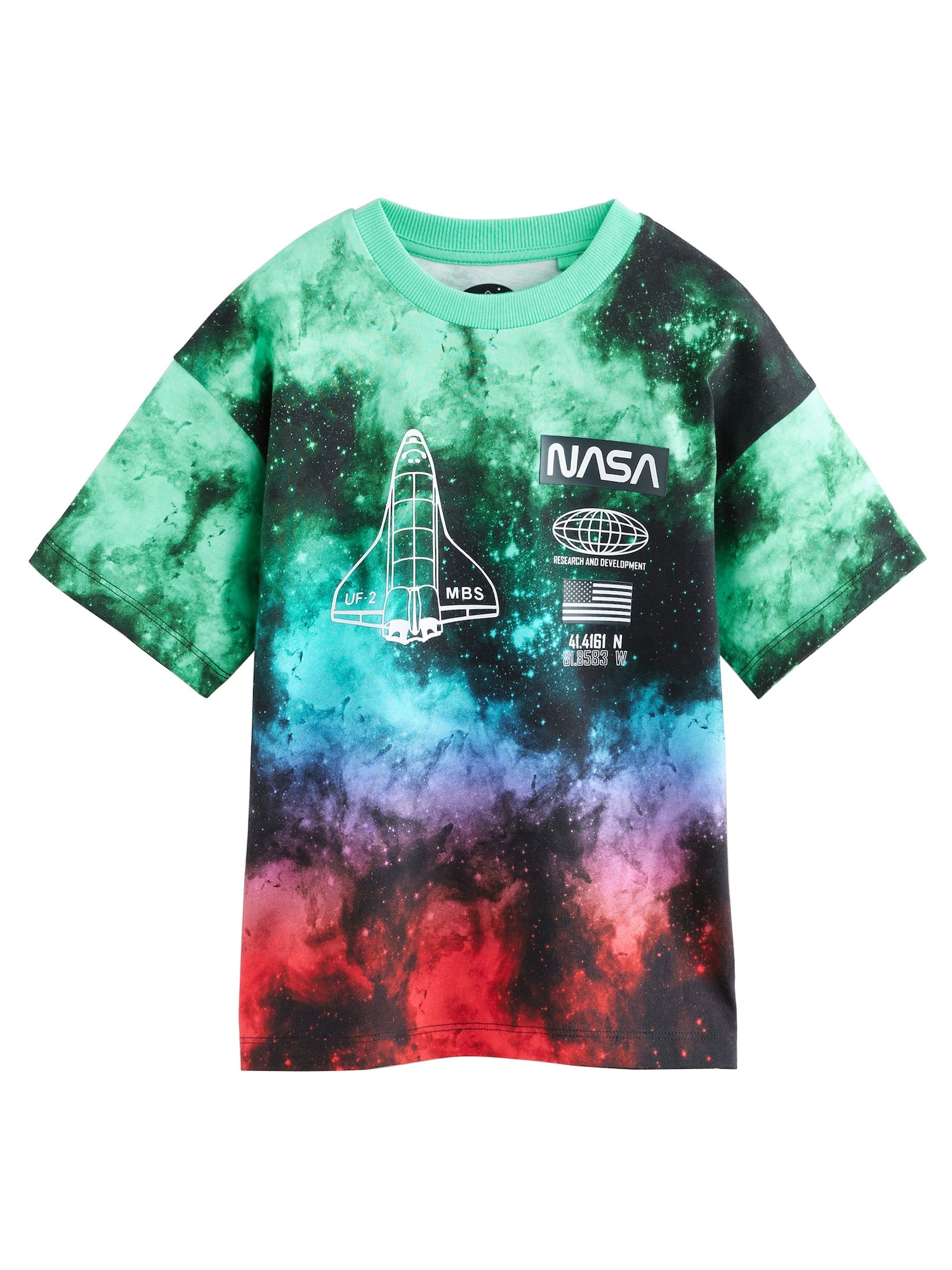 Next Tricou  mai multe culori