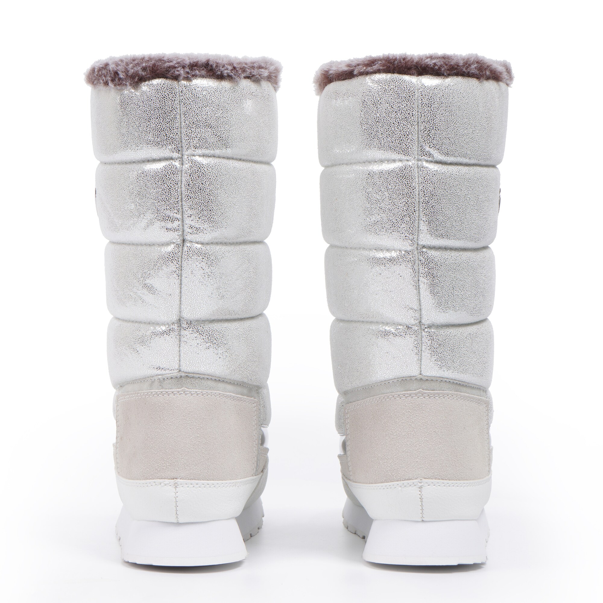Thumbnail - LUHTA Snowboots