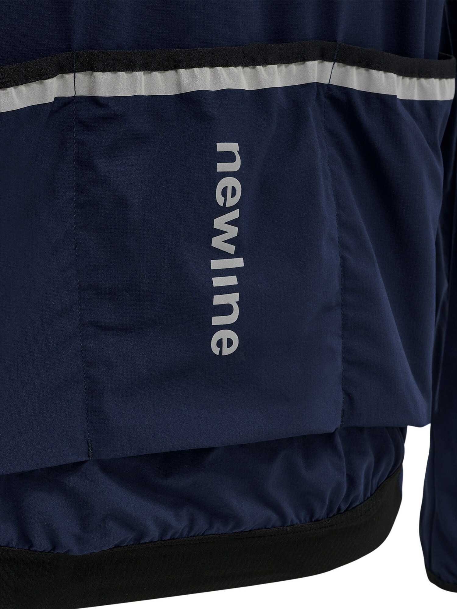 Thumbnail - Sportjacke