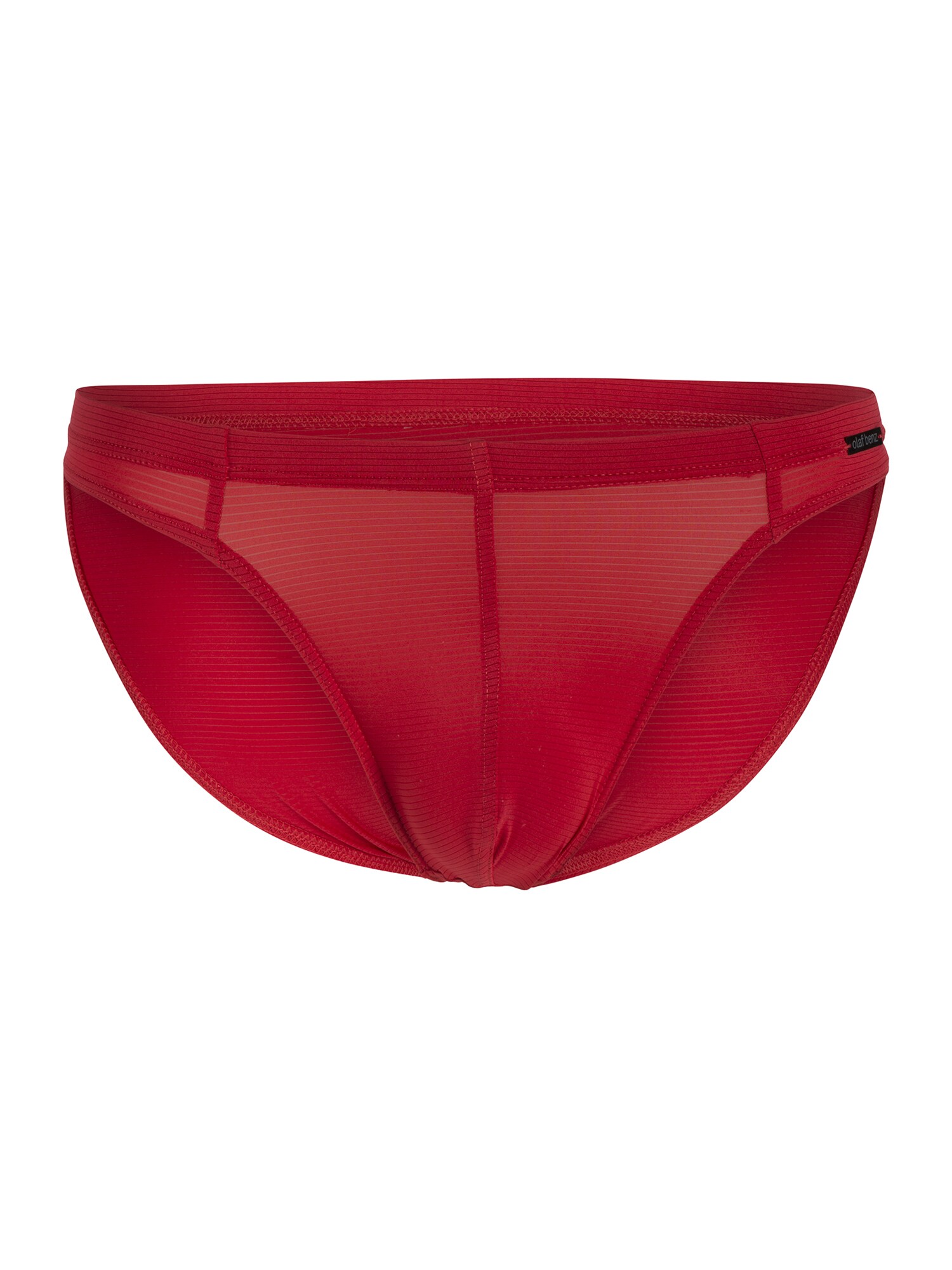 Braga ' RED1201 Brazilbrief '