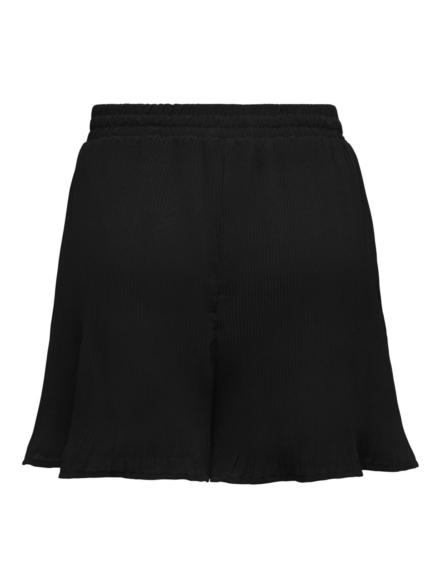 Thumbnail - Shorts 'STAR'